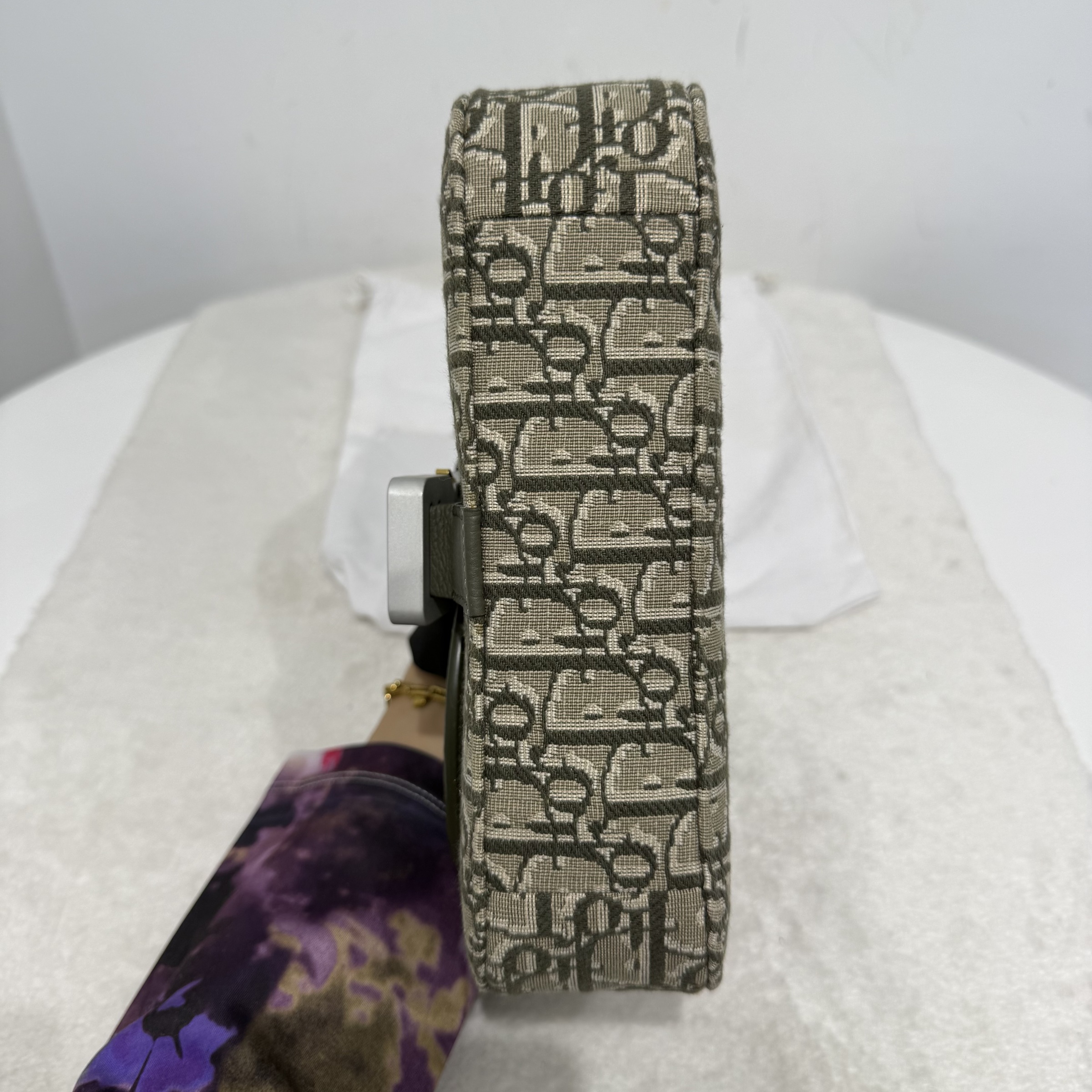 image_28A17C38-8D8B-44BD-8160-0CDCAE4832D1_1766754996