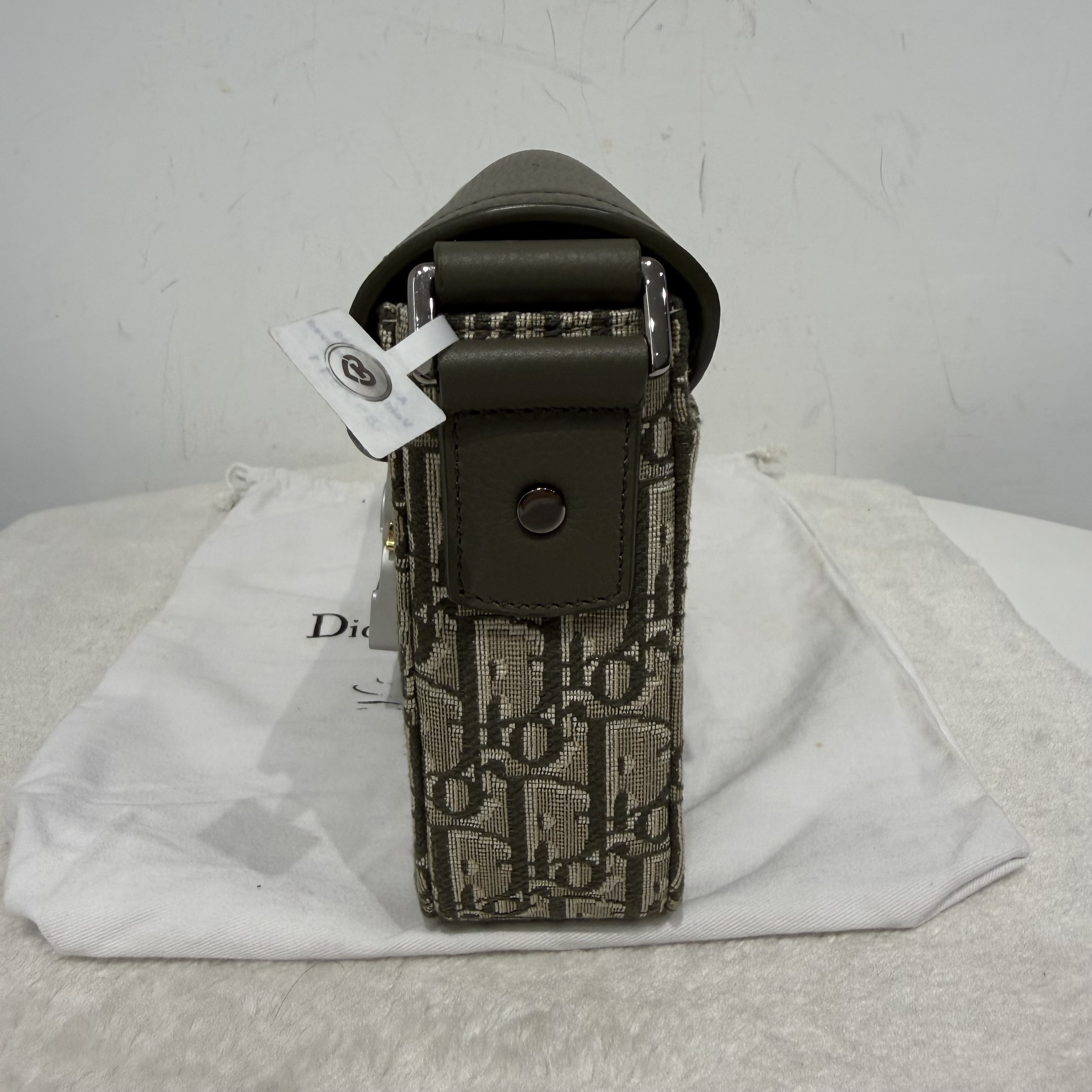 image_1FBD2B39-CE85-43EE-83E9-C86175E2CA77_1766754996