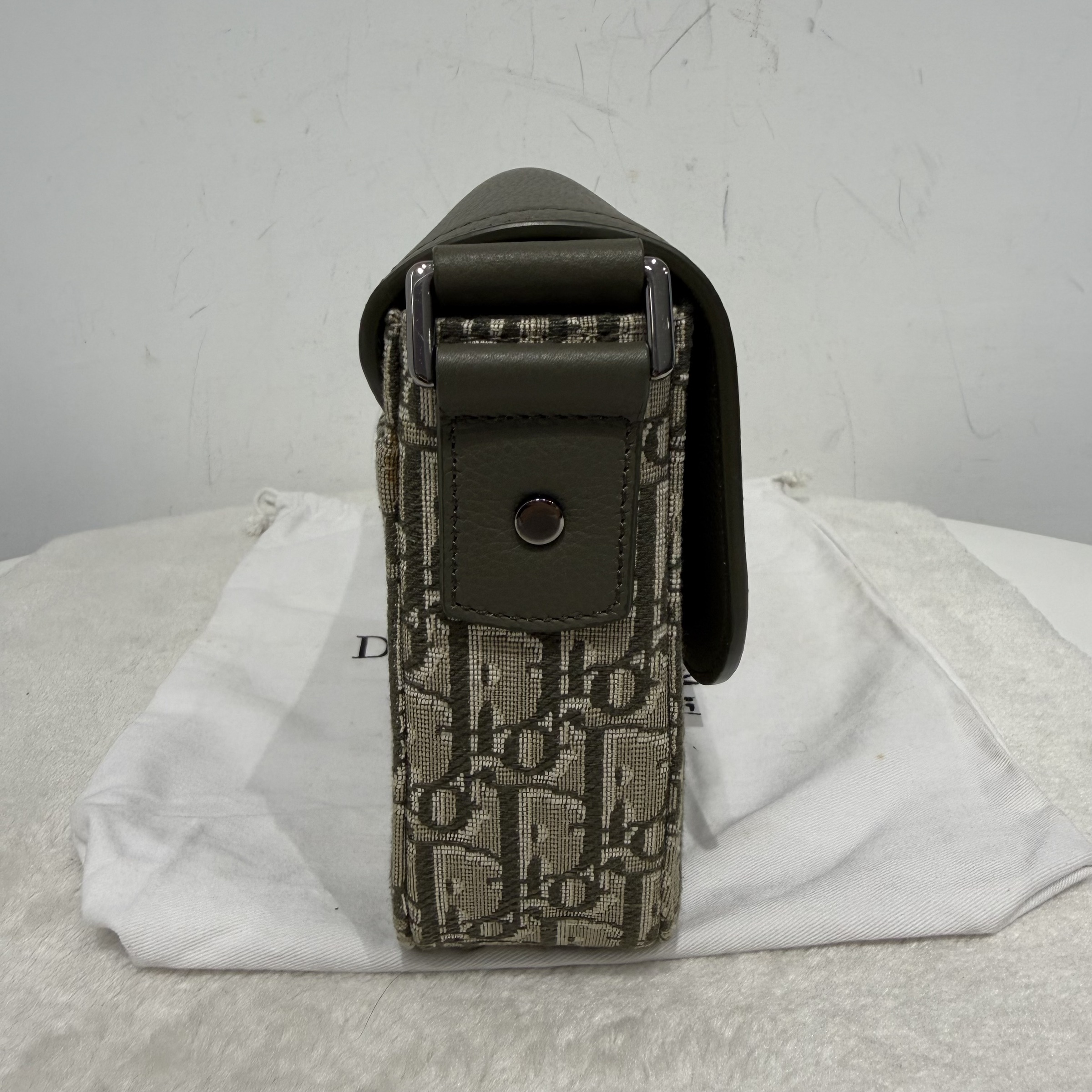 image_6D2D7CCA-3805-48FC-A8A8-B034E774F8ED_1766754996