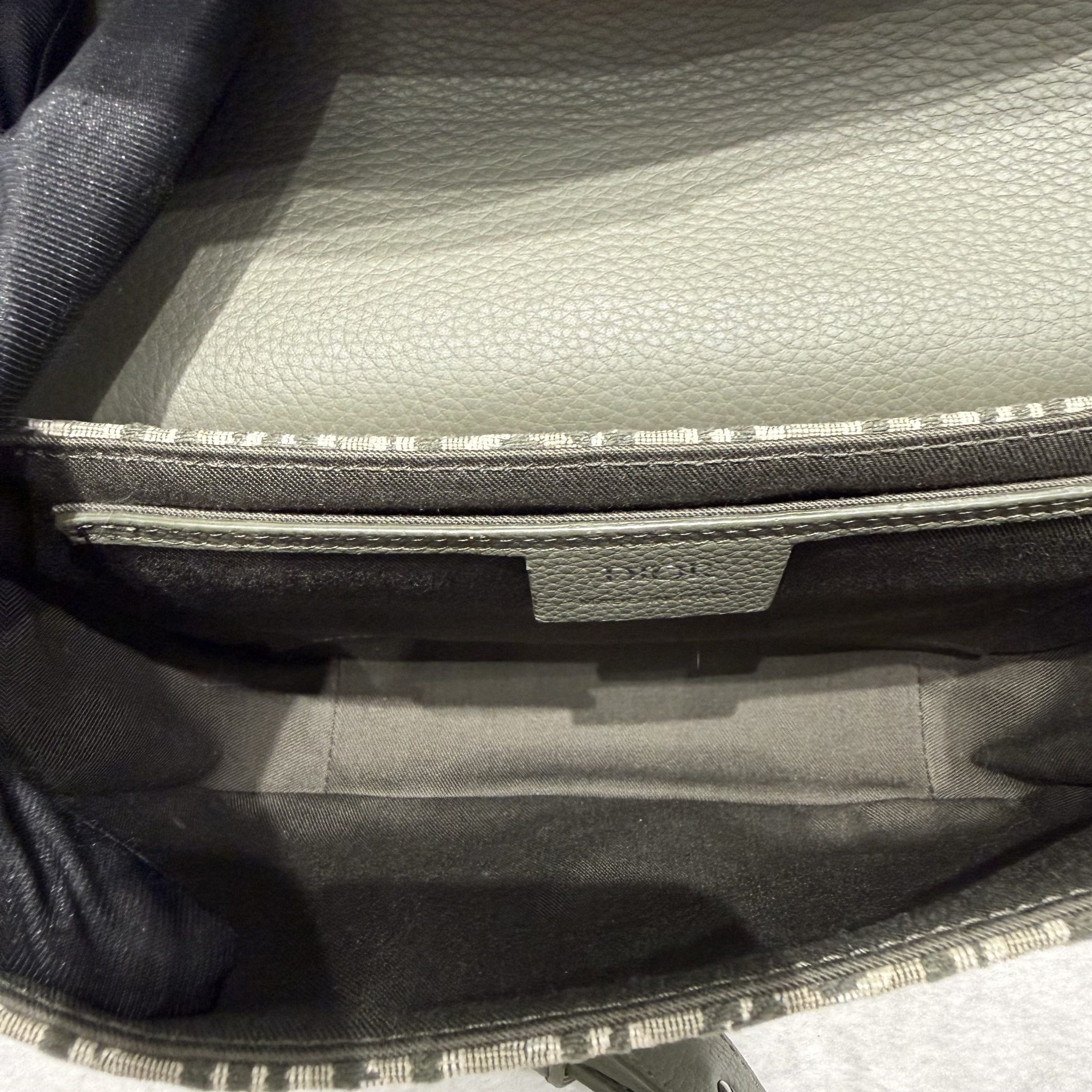 image_3AC34020-6893-4051-94F8-6D1080263188_1766754996