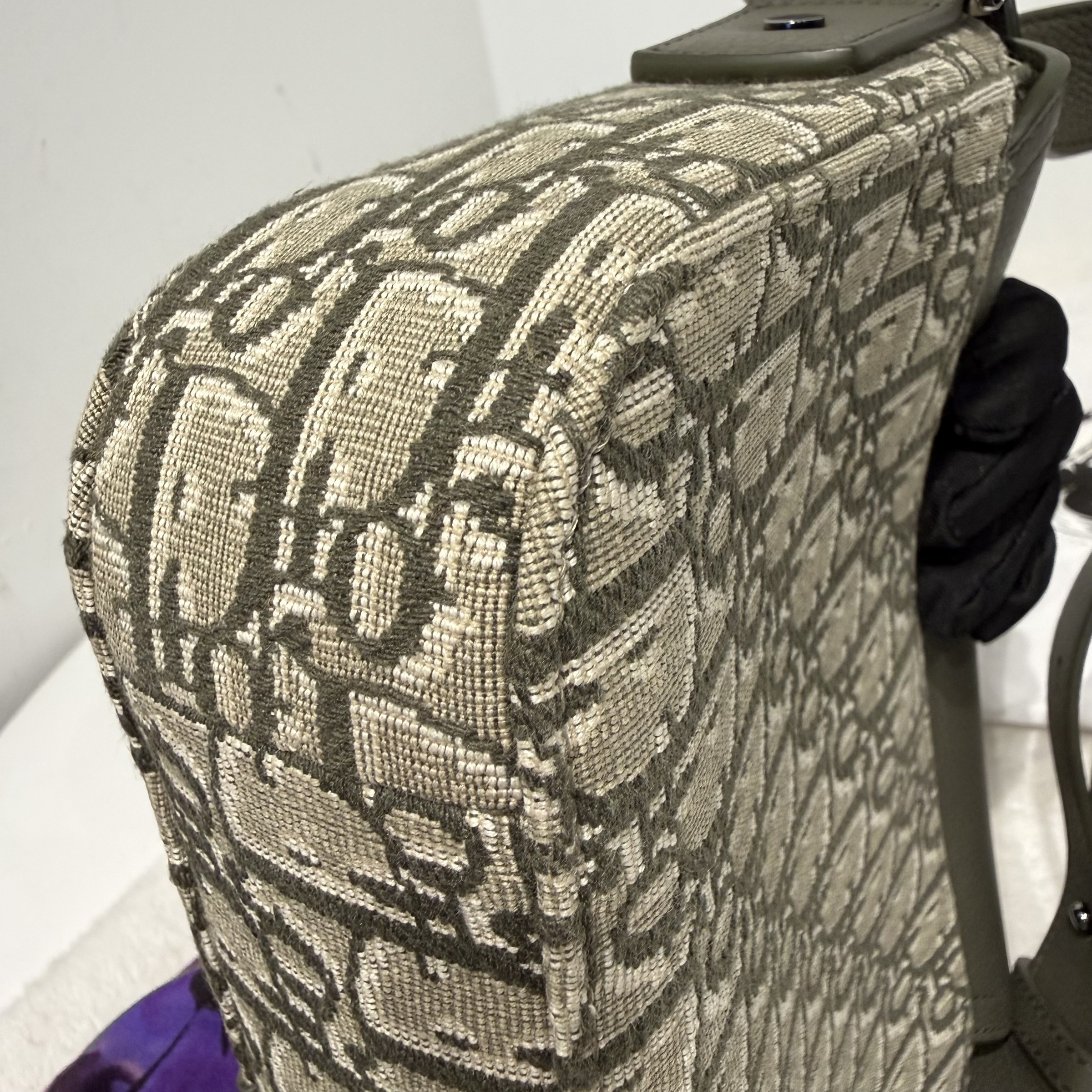 image_82C038D8-4D04-4762-BA4B-5D09318950D1_1766754996