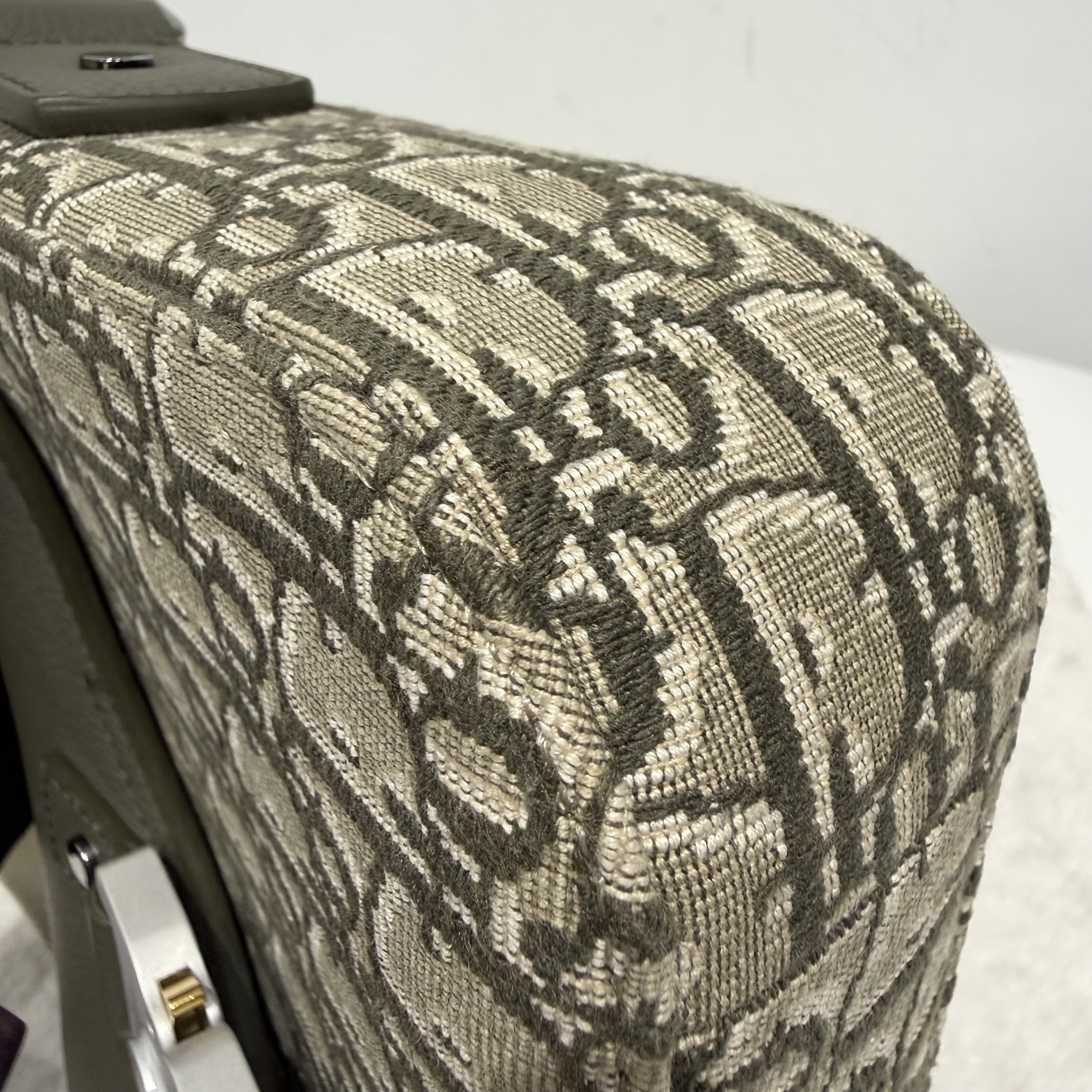 image_6DA73888-438F-45A0-995D-FF42C380A104_1766754997