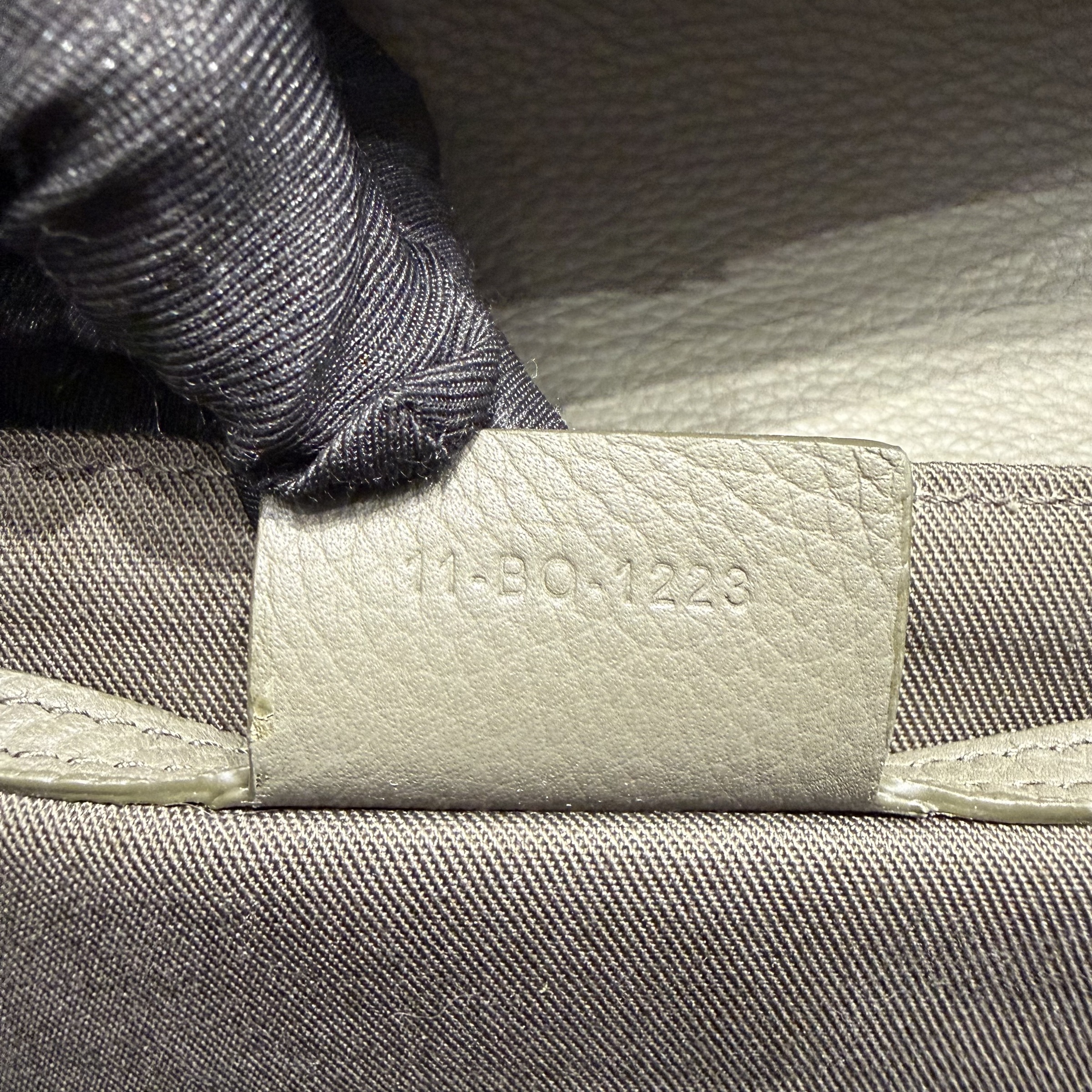 image_D668A2E0-8FD9-413F-B44C-86ED12E7CA16_1766754997