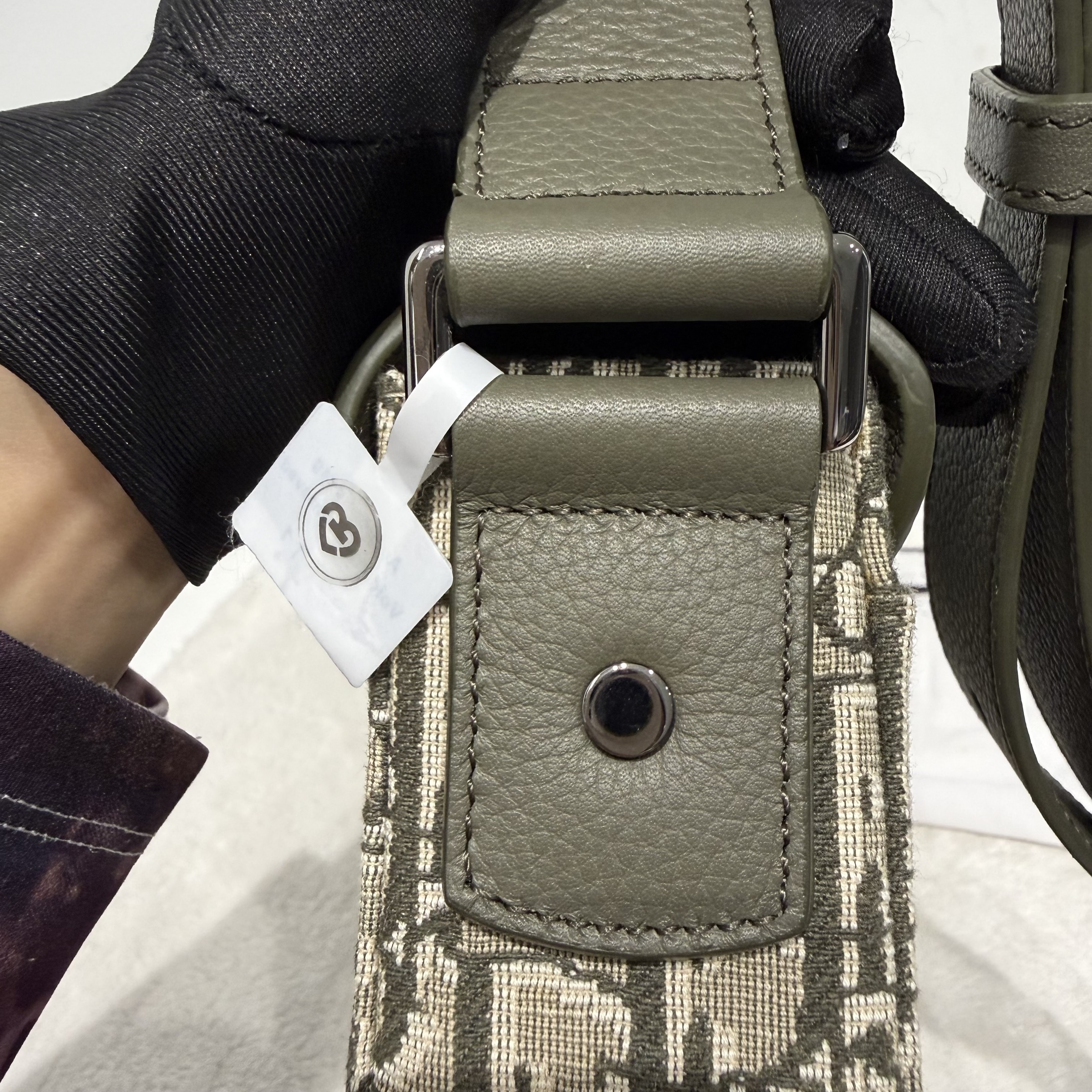 image_68100490-0662-4AB0-A0B5-3FD94F647117_1766754997