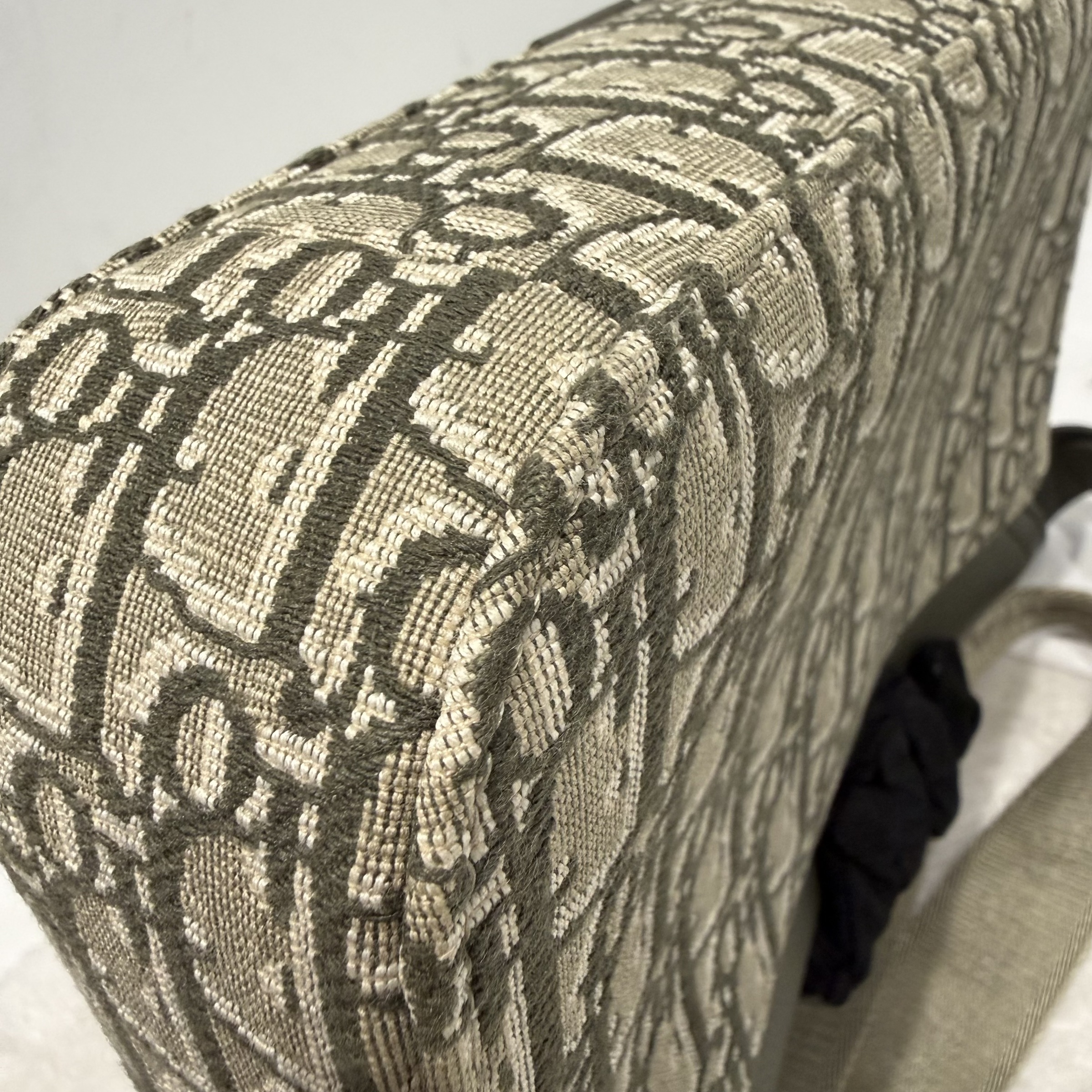 image_F0087AAA-A80D-4C62-B322-8A335004C5EC_1766754997