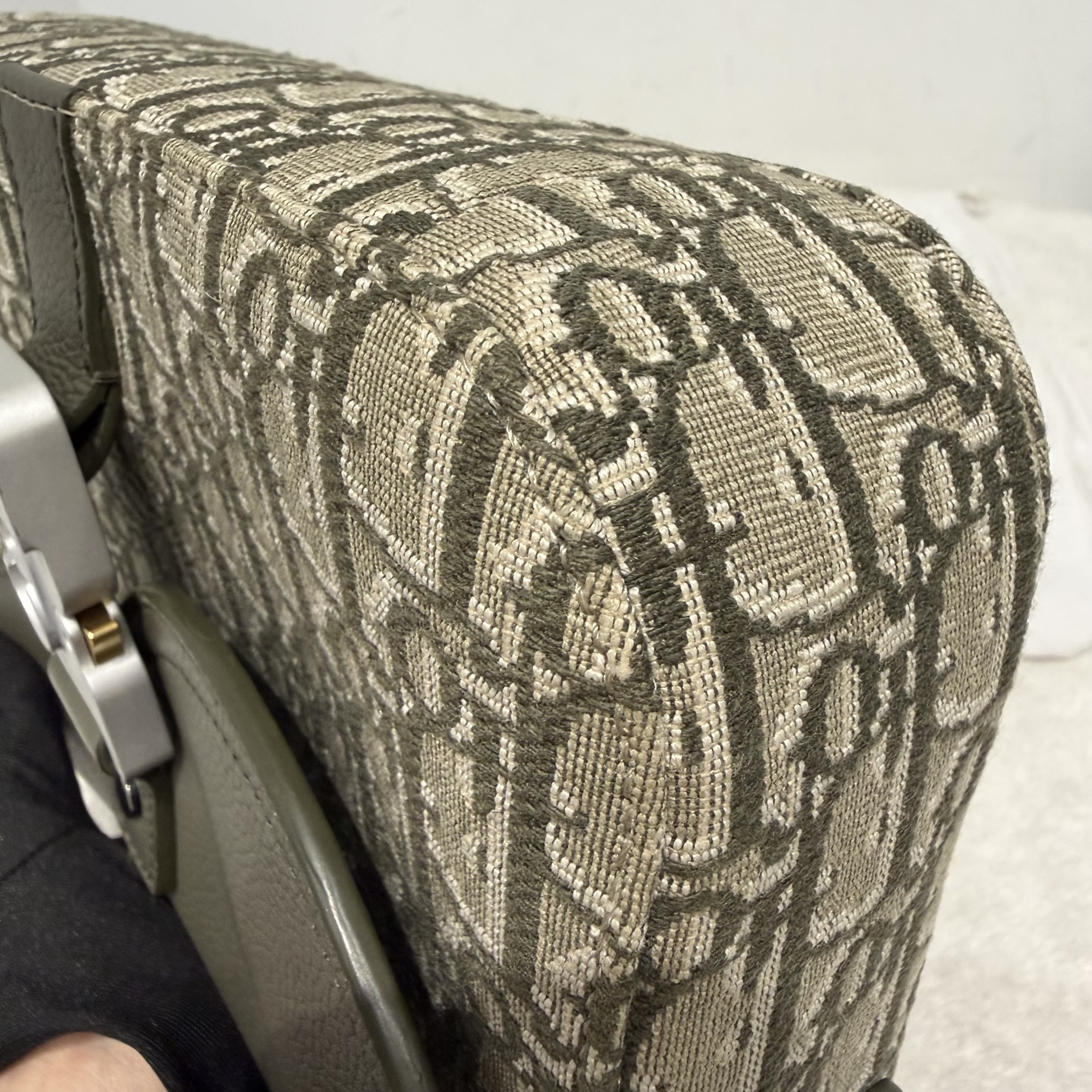 image_08543992-2B9A-4E5C-857E-C1764B3E7C37_1766754997