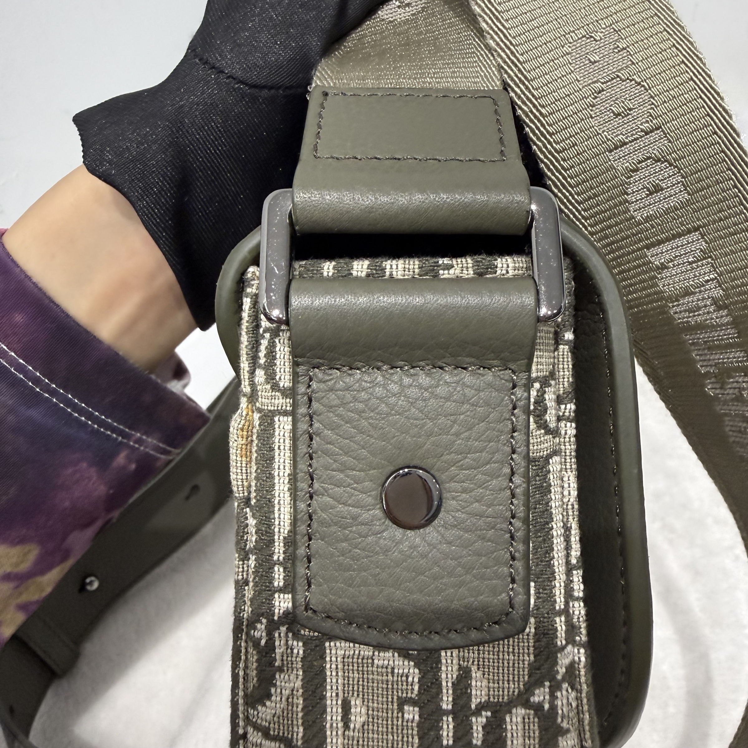 image_42ACA620-7249-4036-A21F-C6D97FCE5DED_1766754997