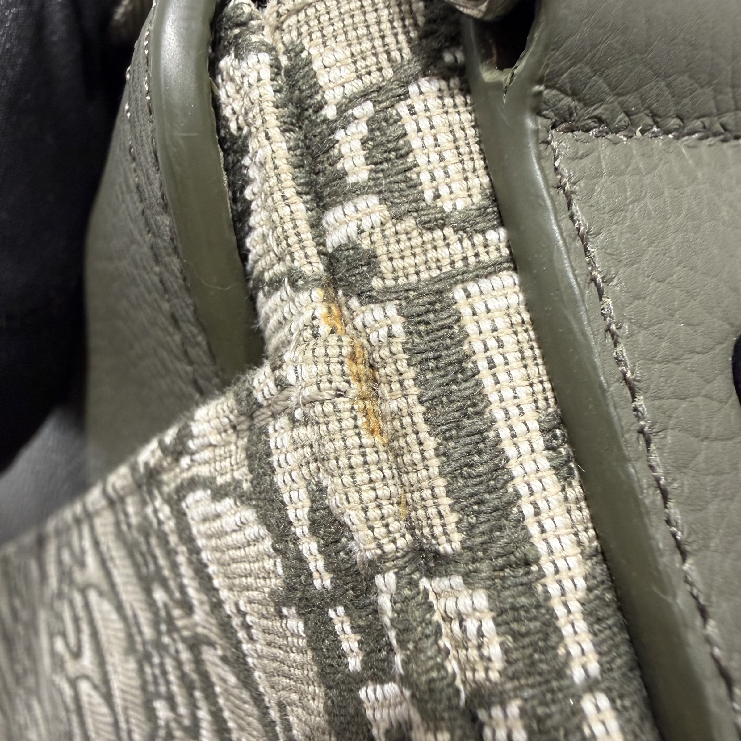 image_53443B03-BD32-4127-A5D4-566FC56E2795_1766754997