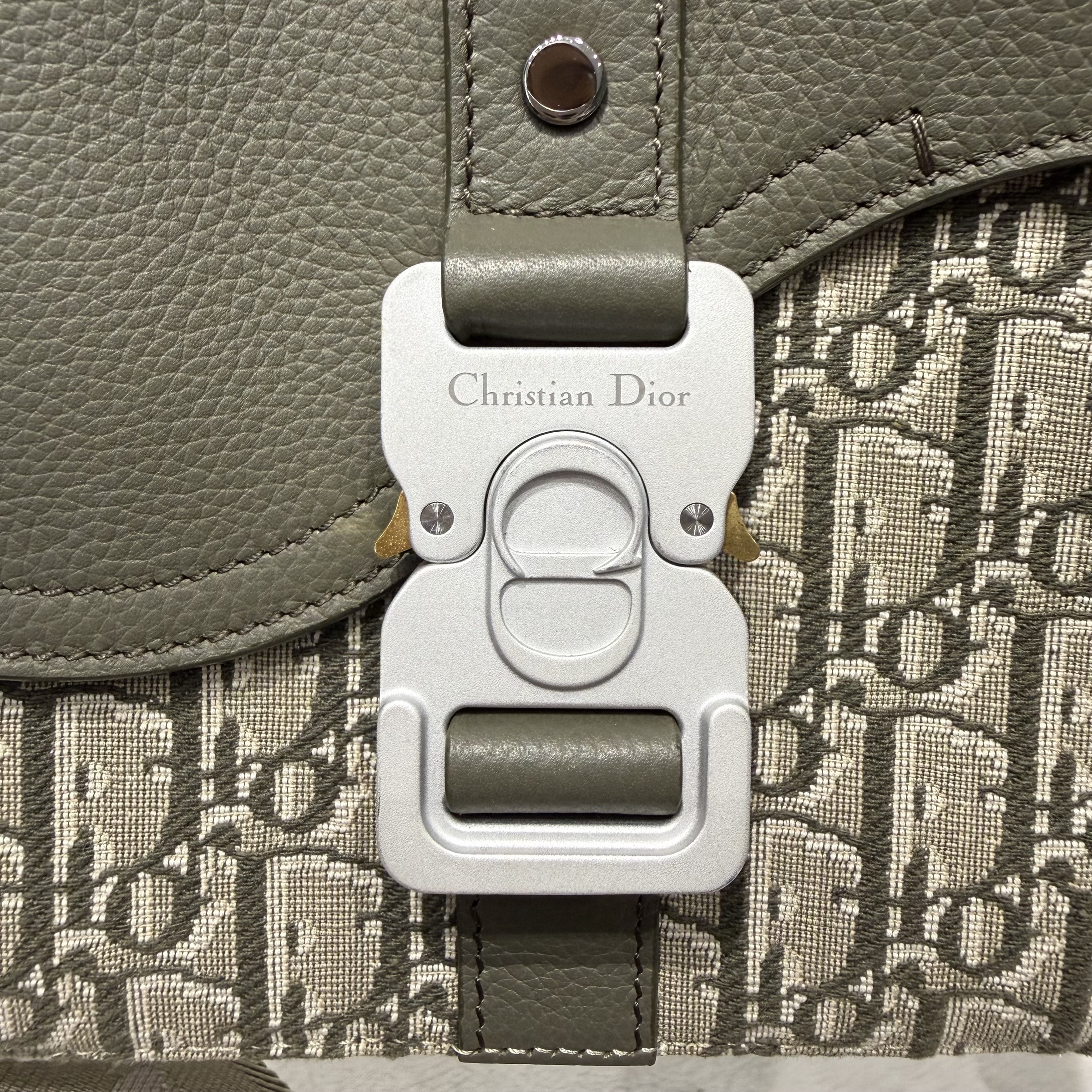 image_231BE2B7-4268-4619-91A0-9B936CD42F0D_1766754997