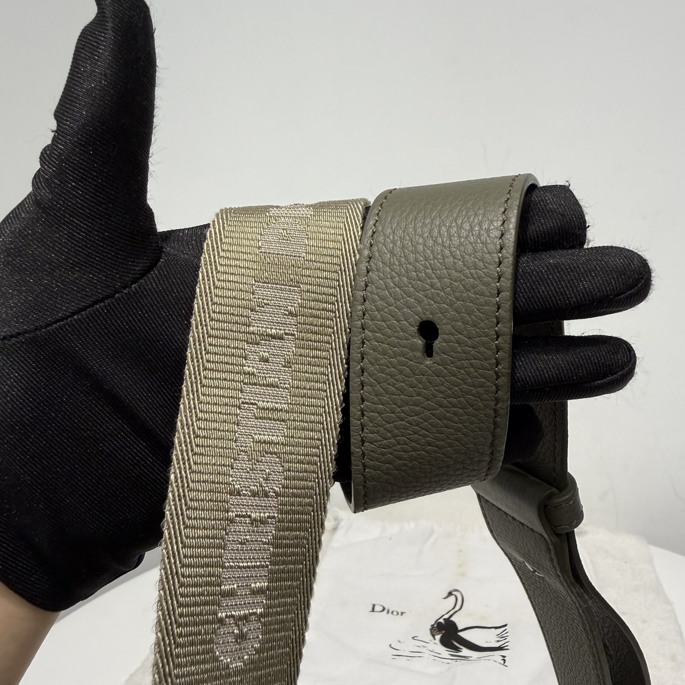 image_EF17EA9B-92AD-4EA4-AF2A-AD2C5161DA13_1766754997