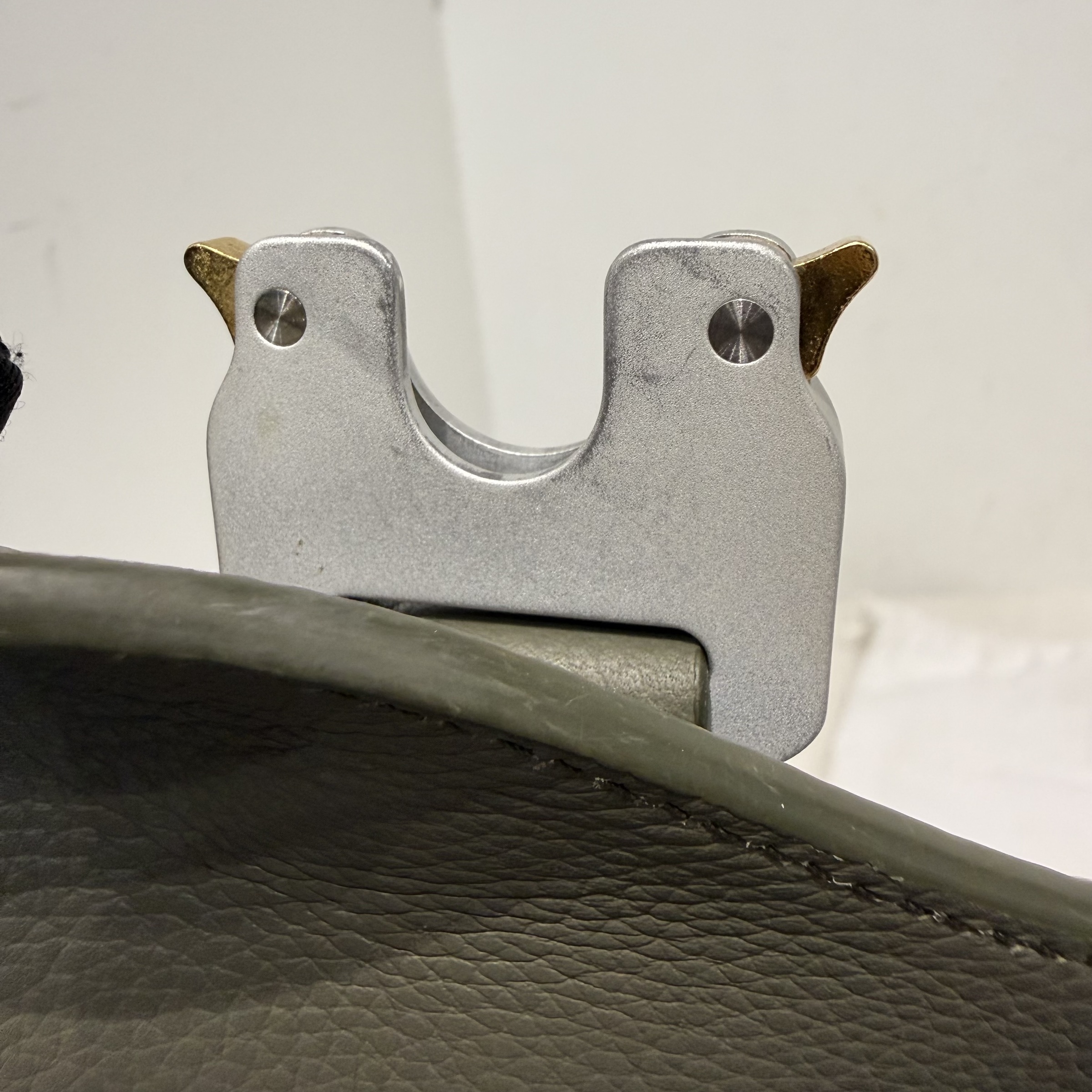 image_327AFD32-14C7-49EB-B591-ADEA952D40B2_1766754997