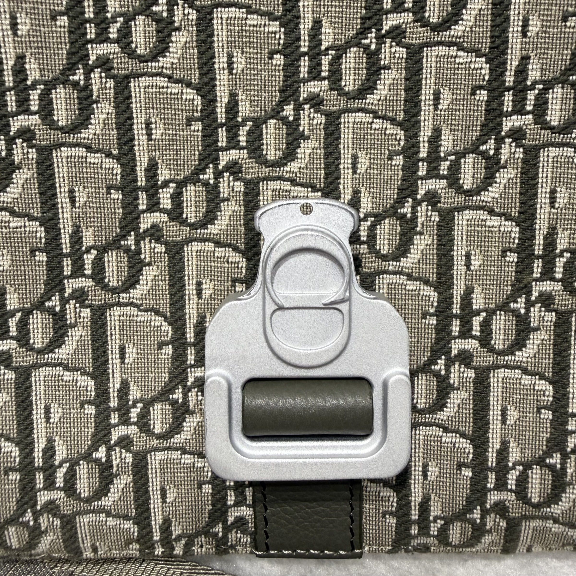 image_27D2AF49-7A5D-4AD1-BFA7-B92A646E58F4_1766754999