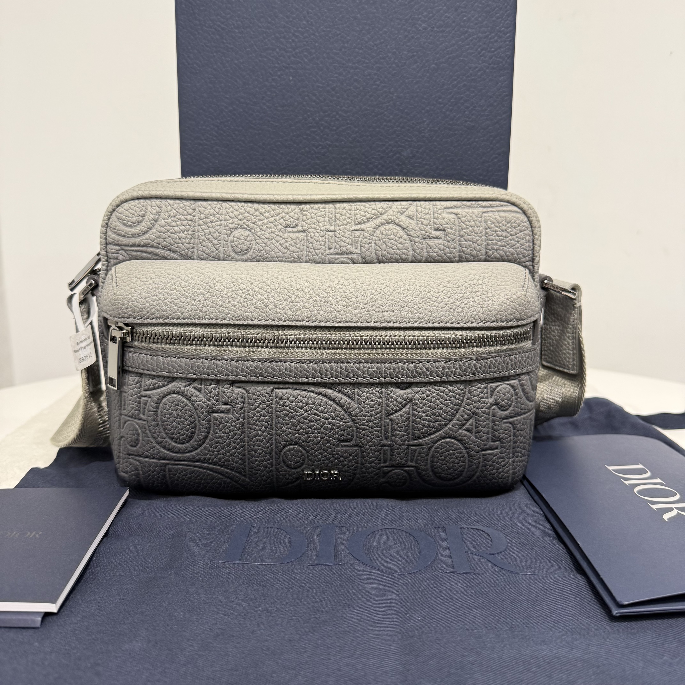 image_A9202D27-6D58-4947-8E1A-10D5CBD8C0B8_1766755119