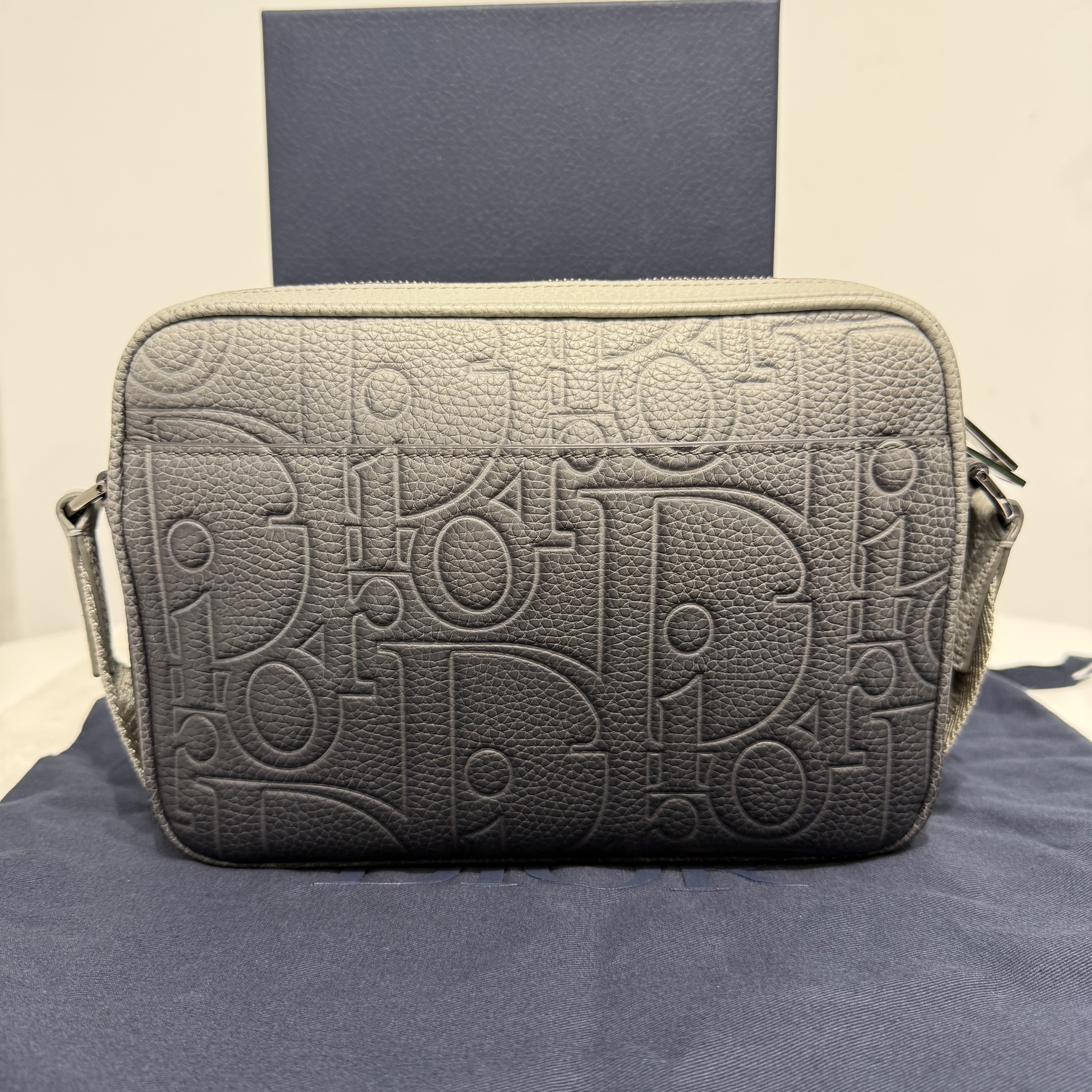 image_2169F6EC-4CAA-4570-90AB-25622B82B66B_1766755119