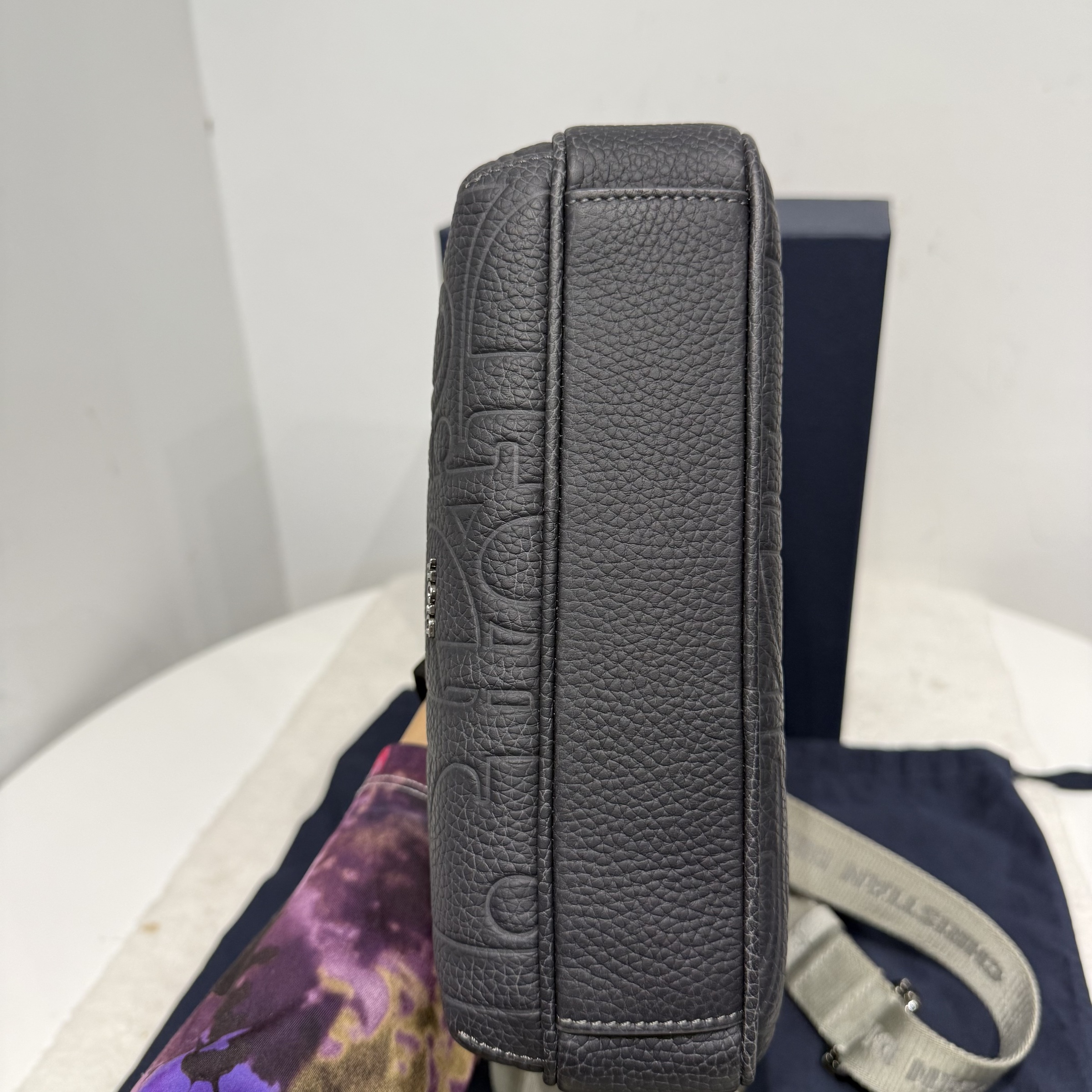 image_2A9B4309-583B-4AF8-A012-44911D4ABCE8_1766755119