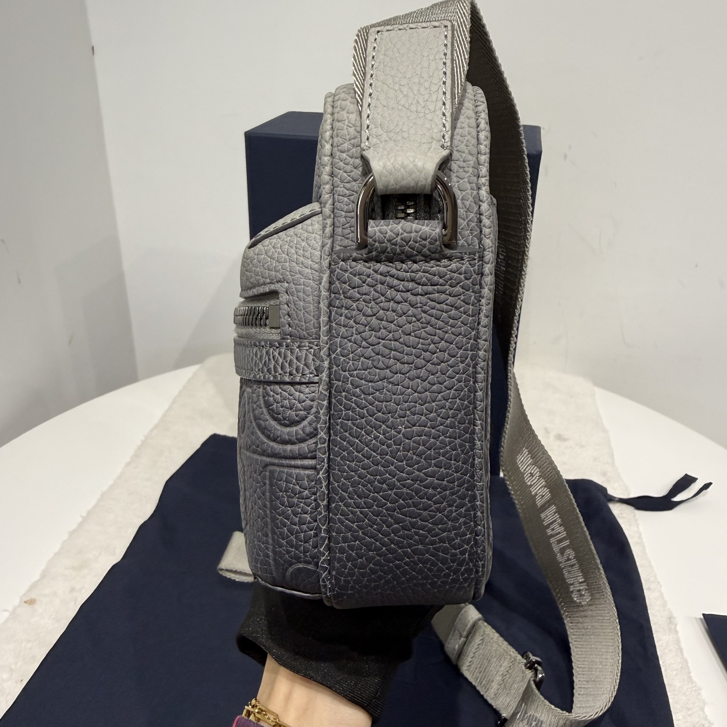 image_A2E0723F-EA91-4249-9412-7B3F1FCC1FBC_1766755120