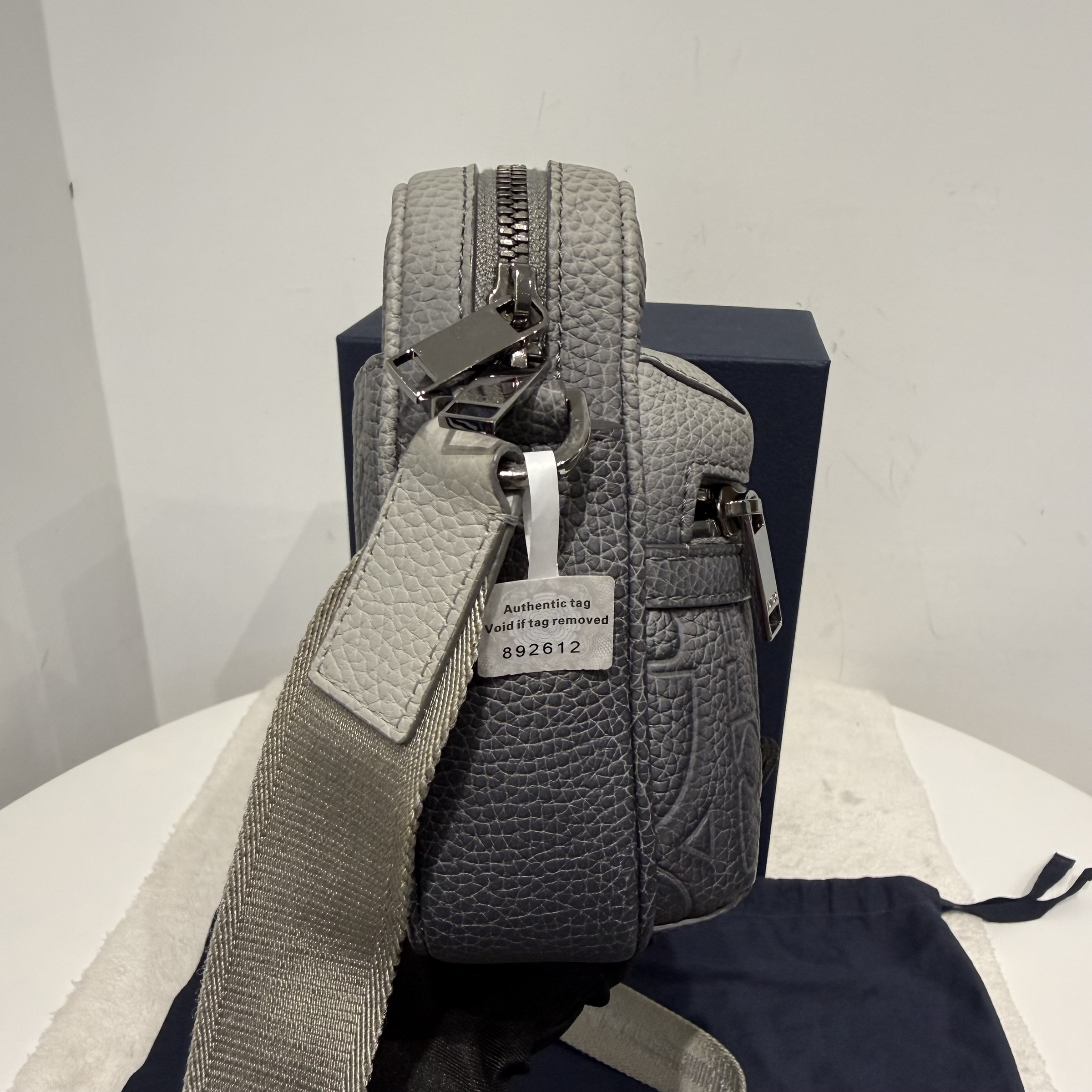 image_9C808809-653F-480F-8C76-EB57A2F6006D_1766755120