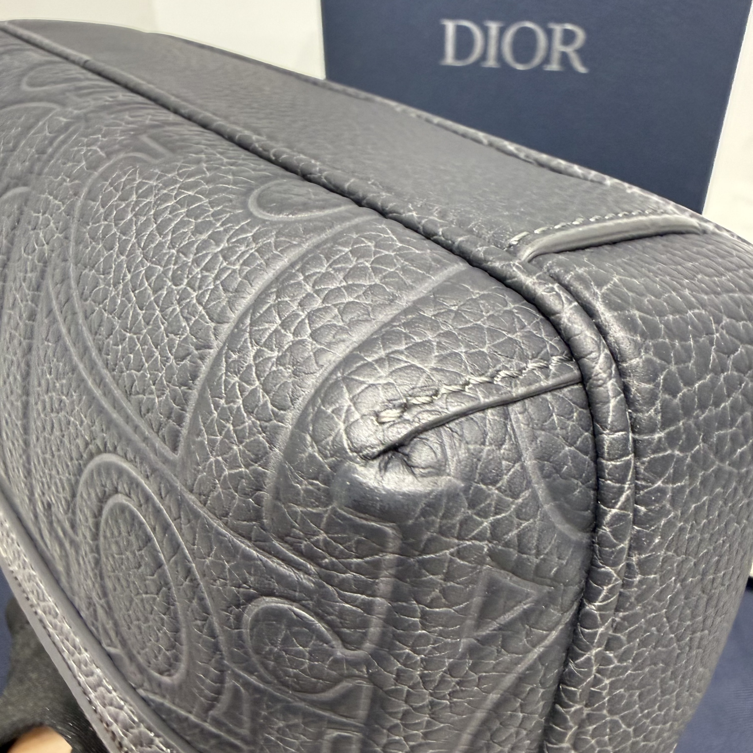 image_3D7FAF6C-4684-4AE4-B351-A6DA81DDA3D0_1766755120