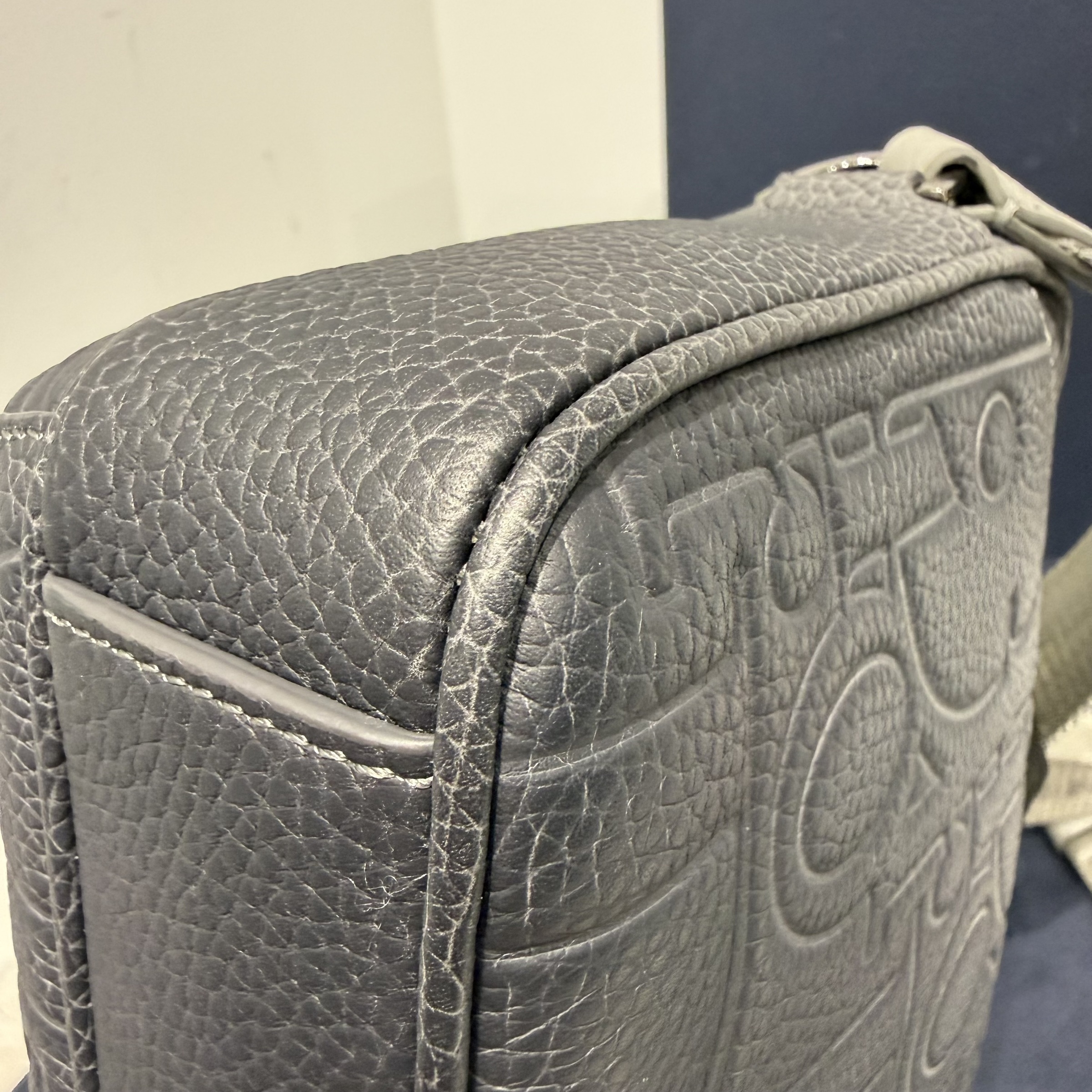 image_F54D7208-F551-47B4-9978-E10D30E5DE7E_1766755120