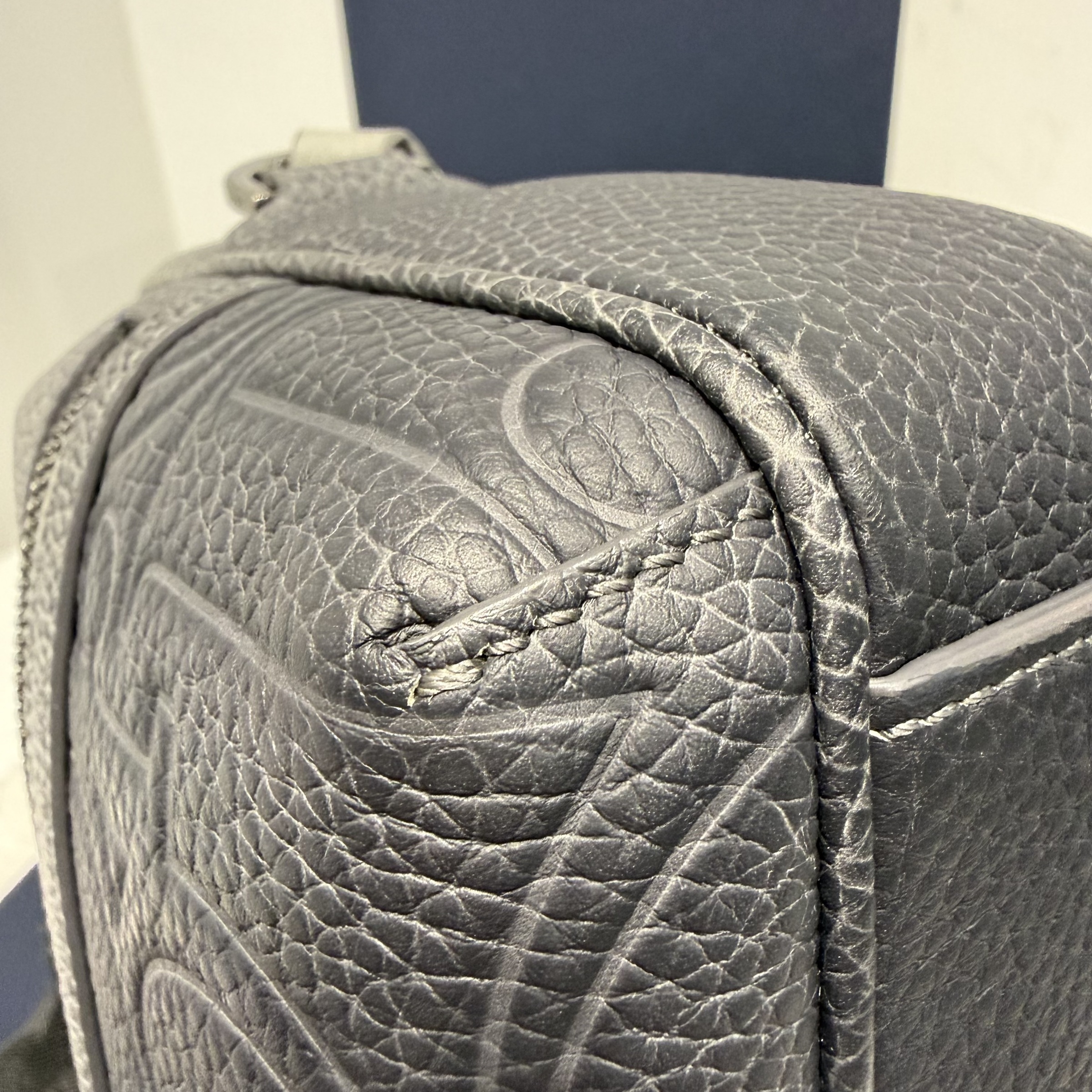 image_AA1E4B0F-45AE-46B9-8448-156AD9C0F4FA_1766755120