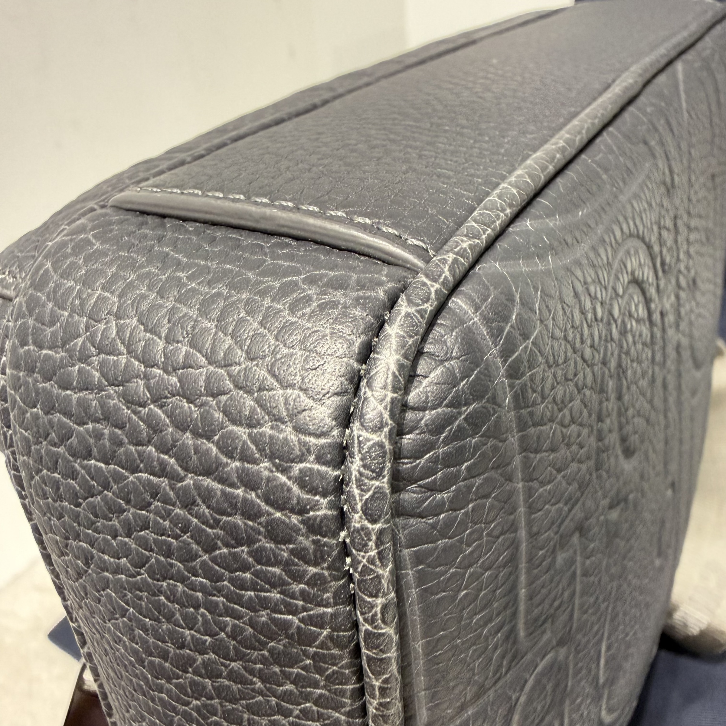 image_ACCCA439-9303-4607-85F1-1AD3054E7ECA_1766755120