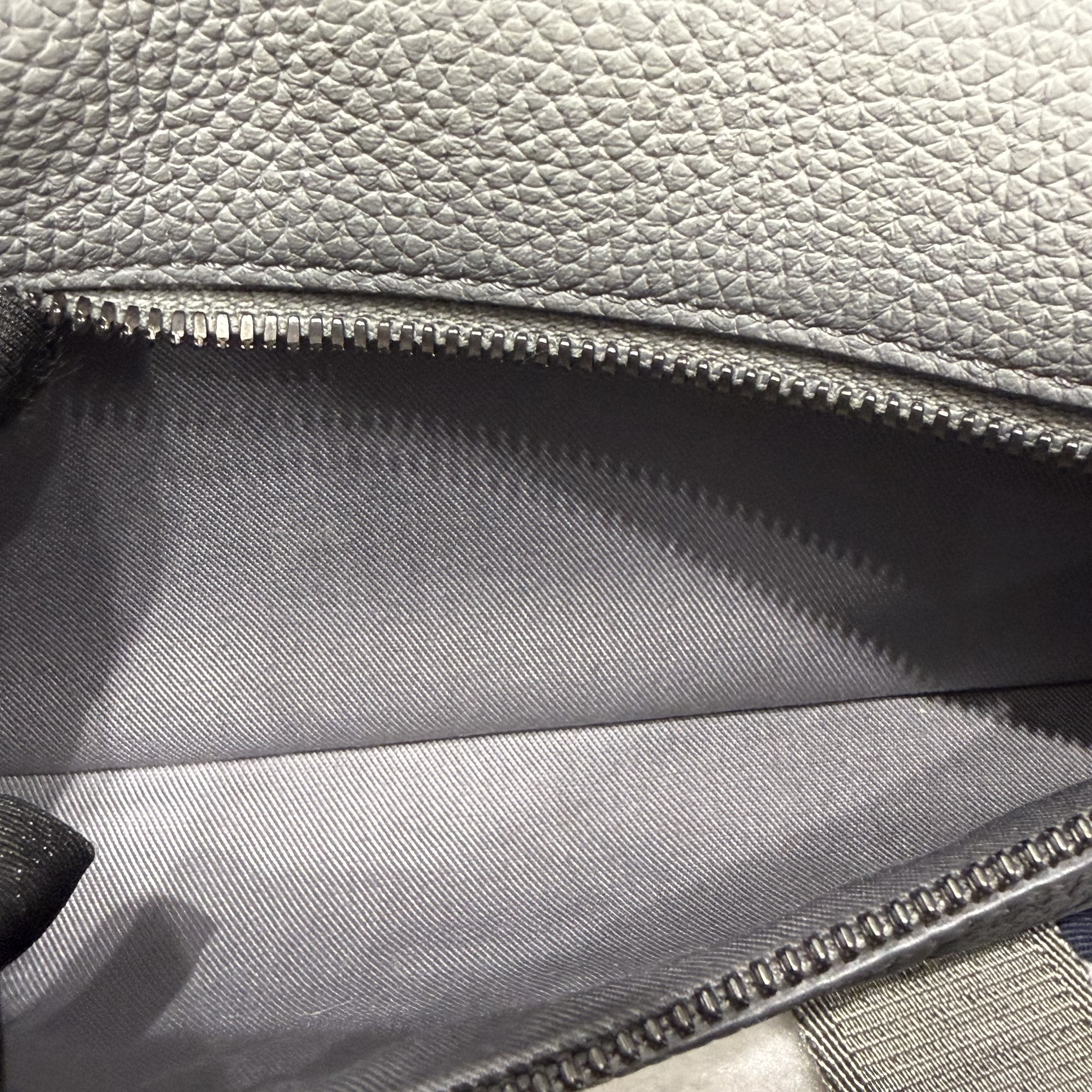 image_4A021ED9-66F4-4572-B701-8F078D1557CC_1766755120