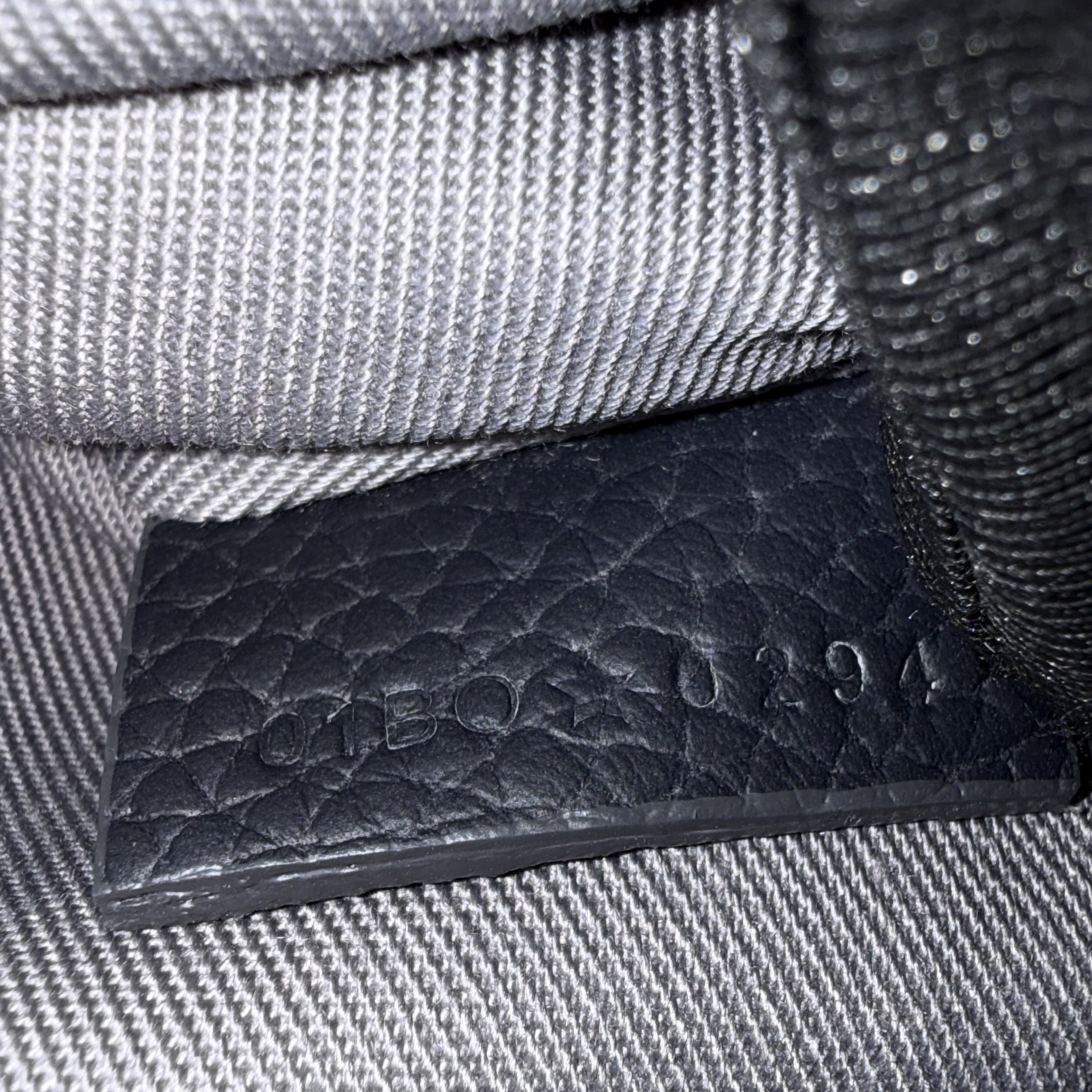 image_A84CD401-AF85-4FE9-931B-7B3897F51924_1766755120