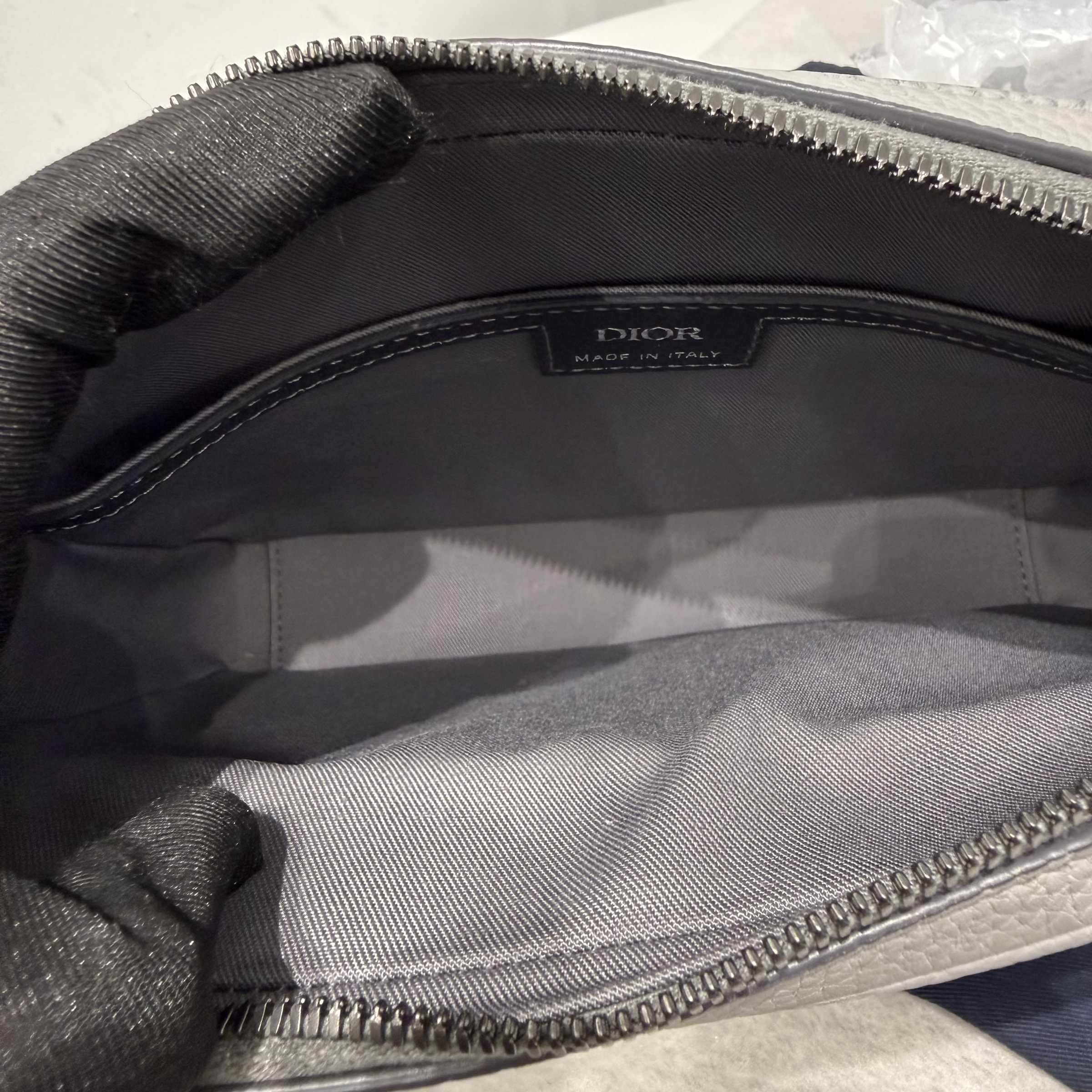 image_12CA332E-83AA-47B7-BC29-41D930CBA6AD_1766755120