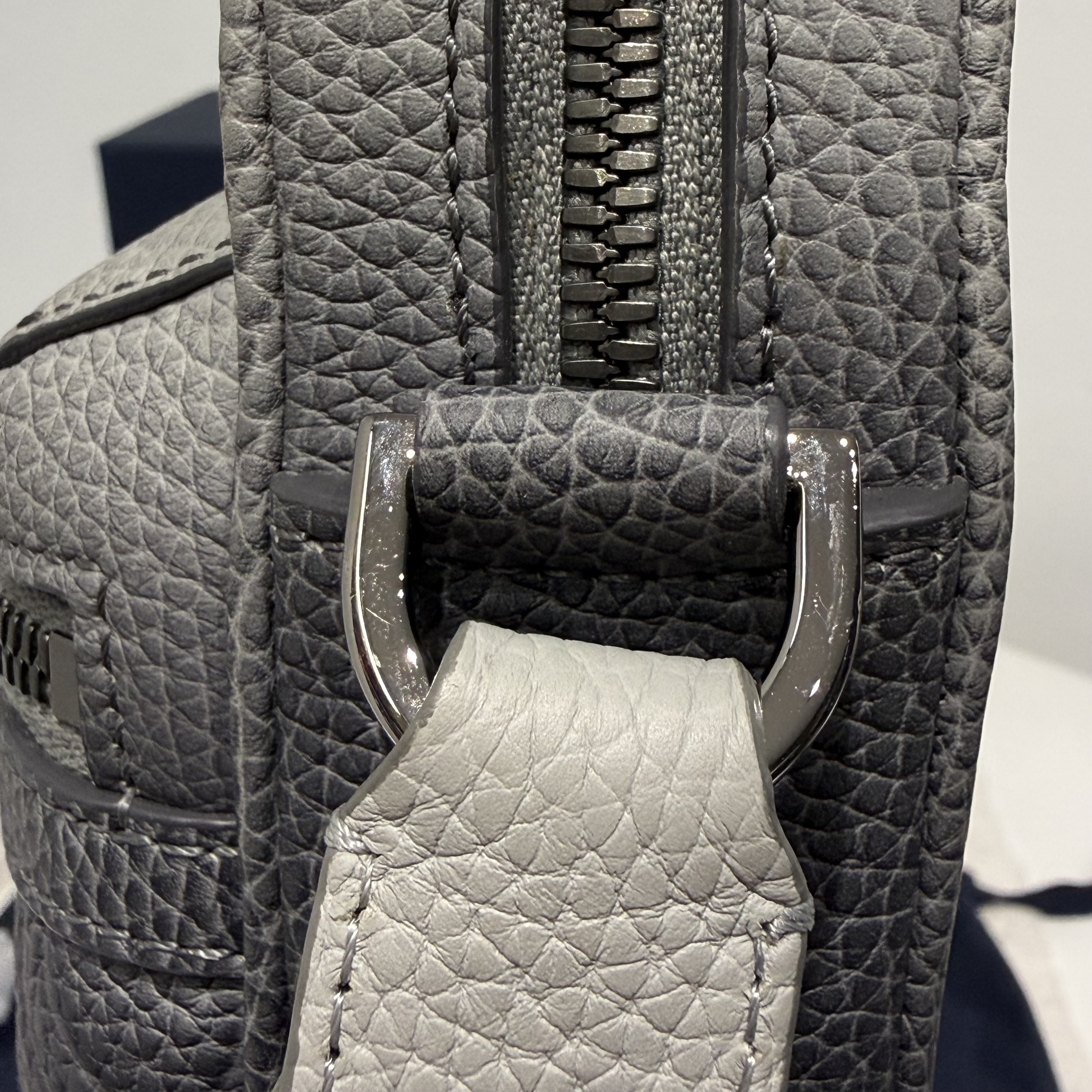 image_29432399-706B-4057-BB0B-B43EC716A9B4_1766755120