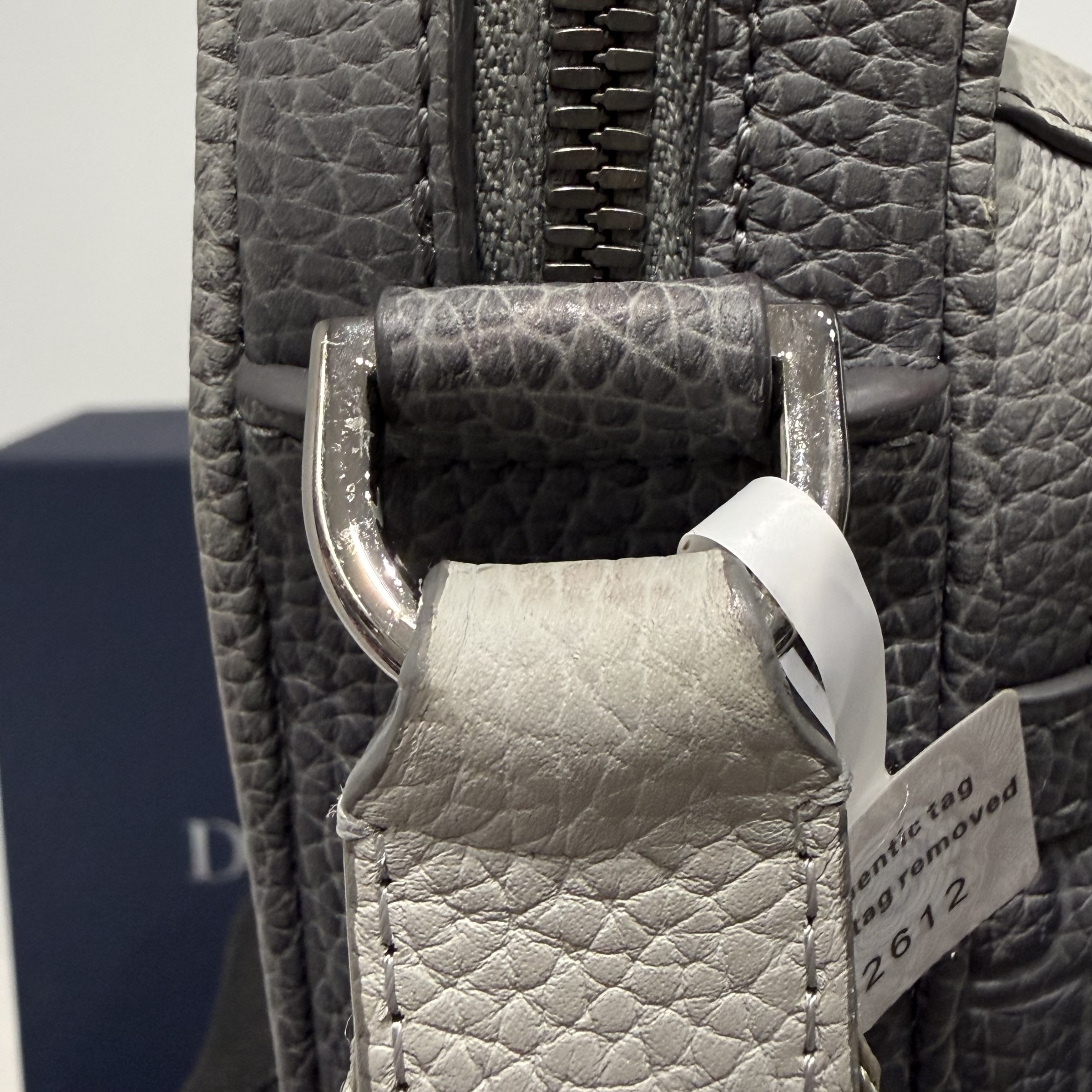 image_DEFEAFD8-5C13-4463-AEDE-411C0711CC8C_1766755120