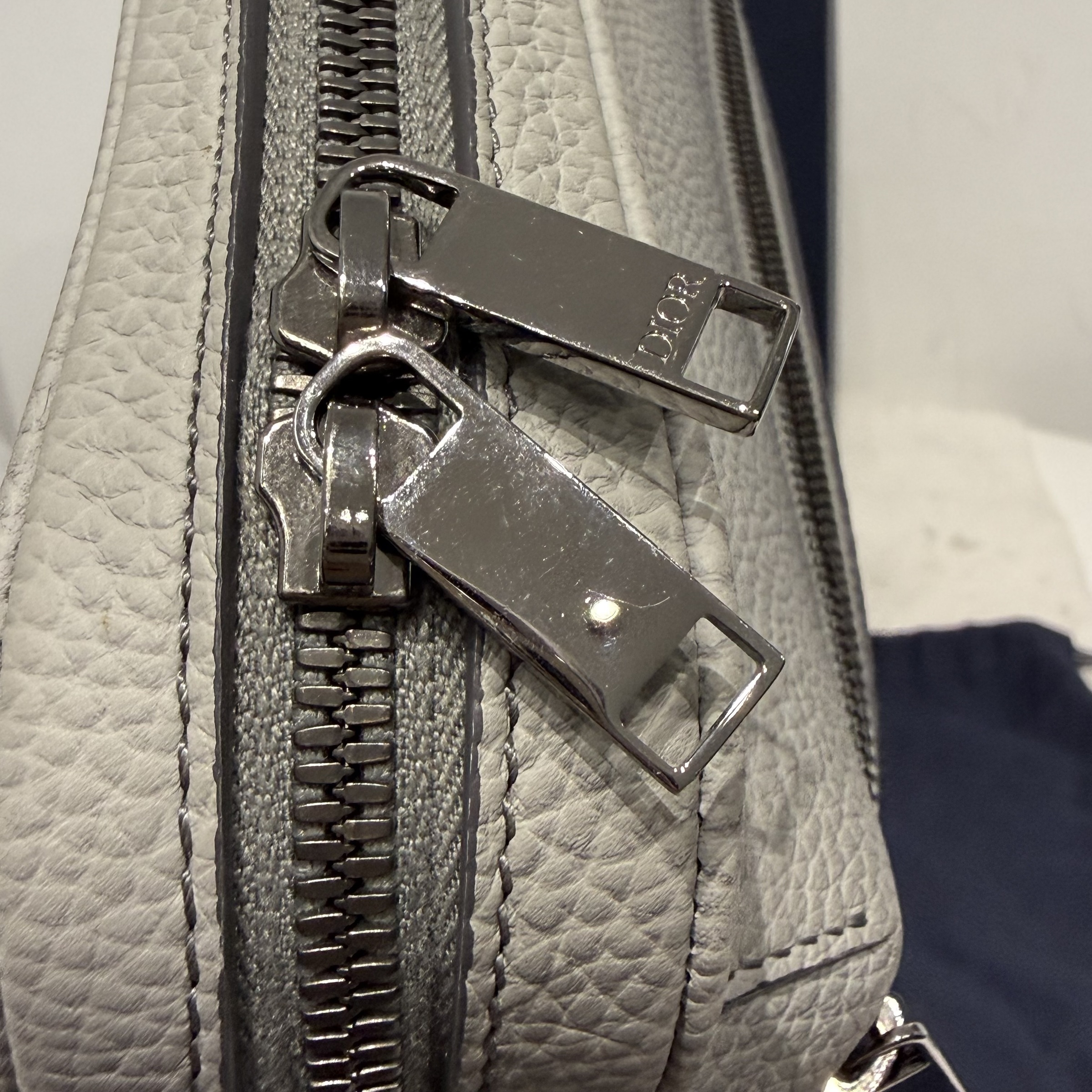 image_2BC26745-48B6-4C20-9495-11419ADCA250_1766755120