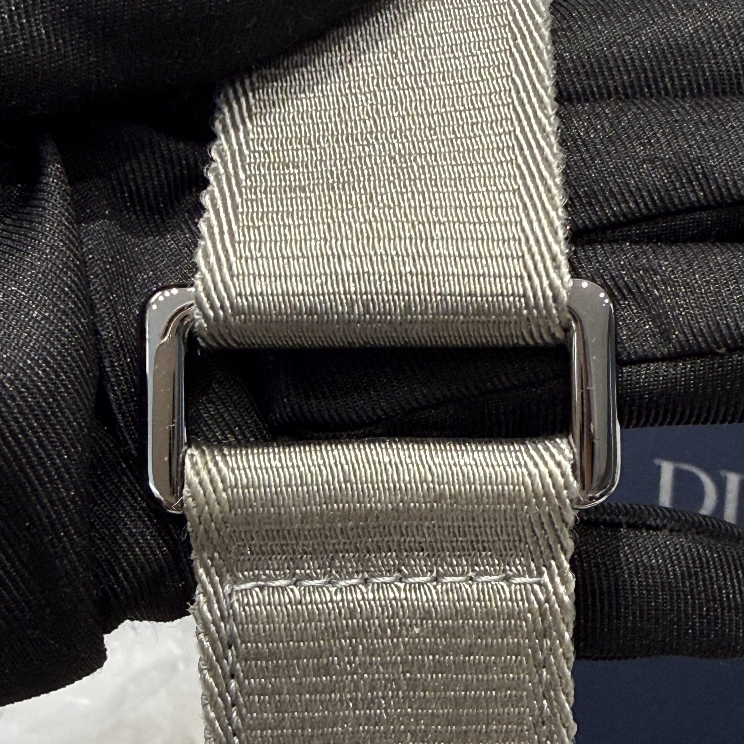 image_E5D8AE8C-AEE0-4B85-94C0-0A8F18498ECB_1766755120