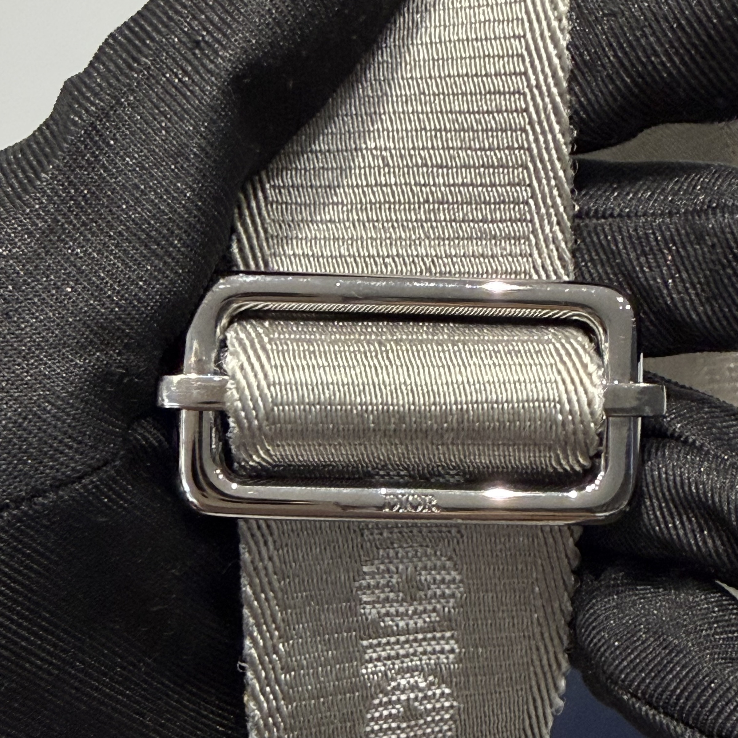 image_E9339031-4F97-46E1-A7BA-A81963AFED0D_1766755121