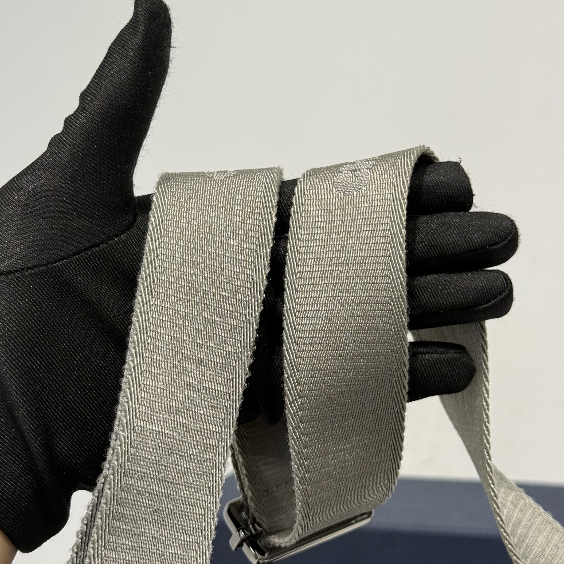 image_88E2F601-2BEA-4981-AFA8-A0FED3D44B4E_1766755121