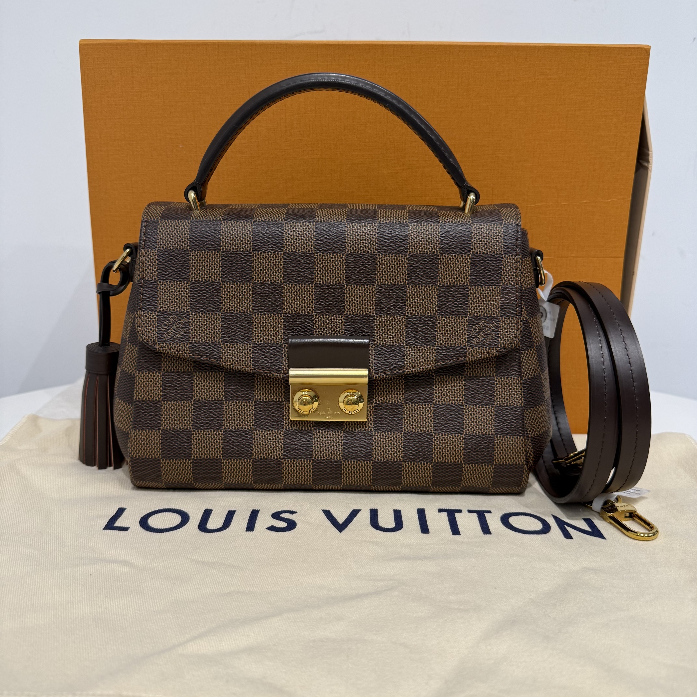 image_8DB05CE8-EB4E-4327-859F-4B5B41D89D98_1766755274