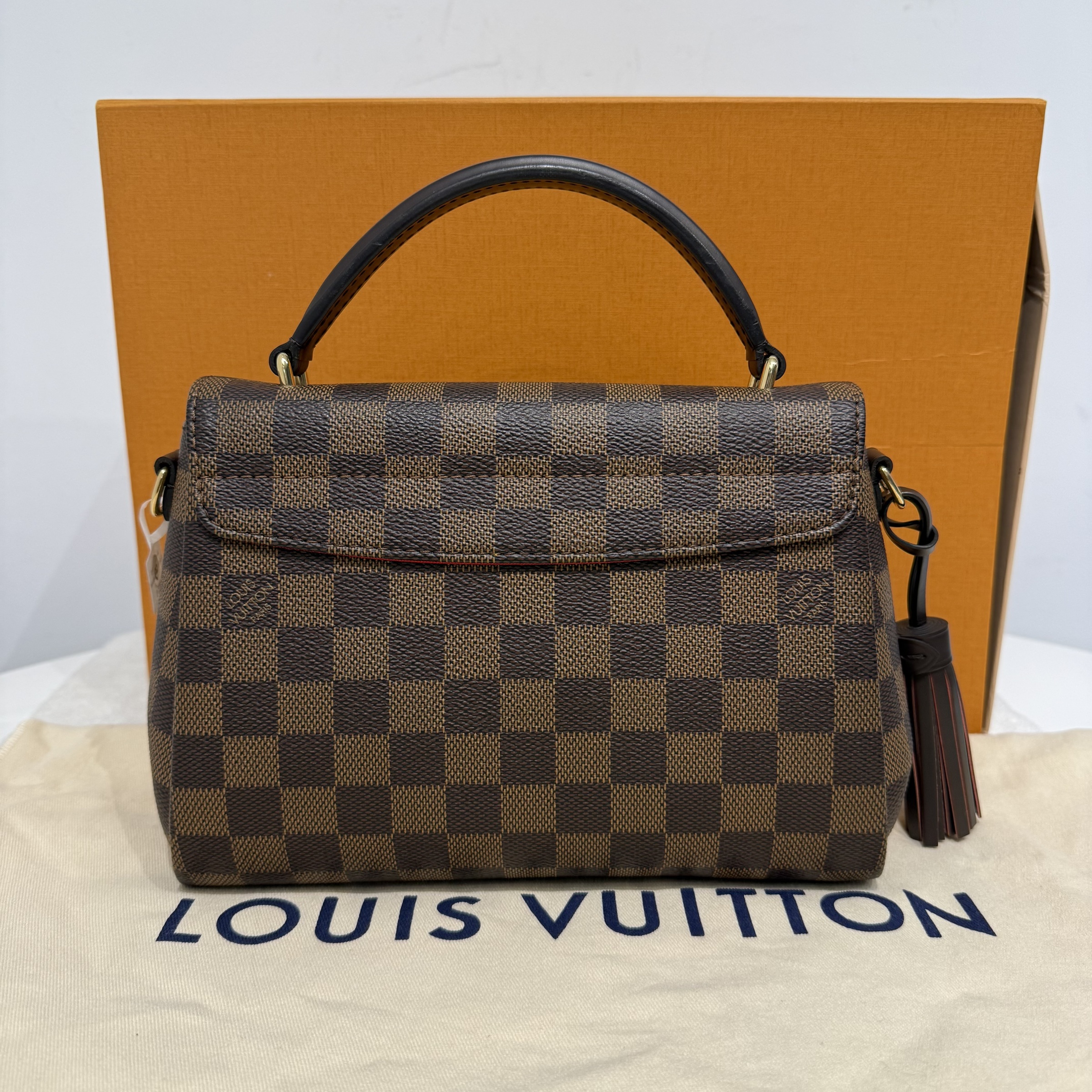 image_76B9D359-56FC-4DD1-A549-91C037B6C9CE_1766755274