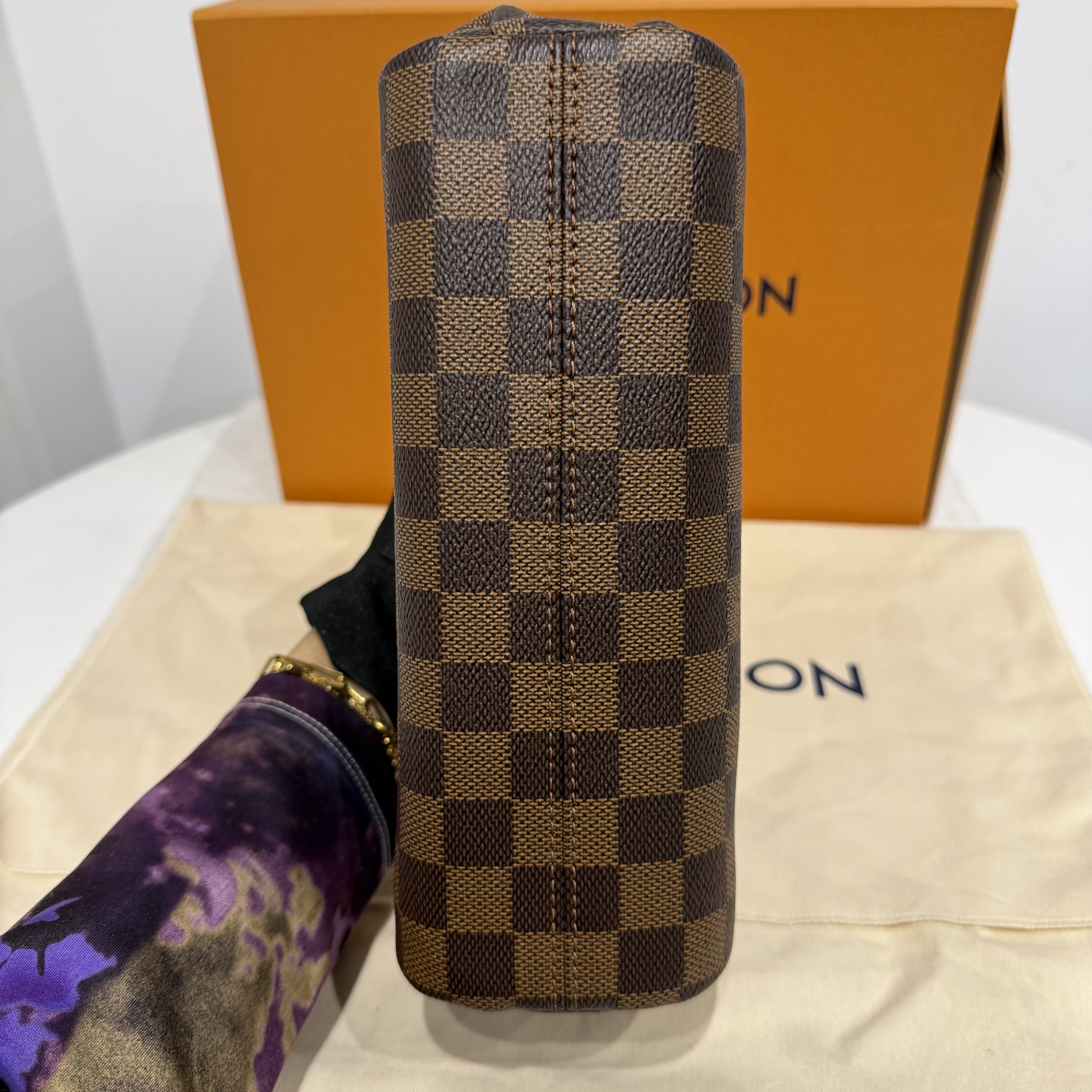 image_499B8DBF-41AC-4F74-A0A6-C2CACE07A7D0_1766755274