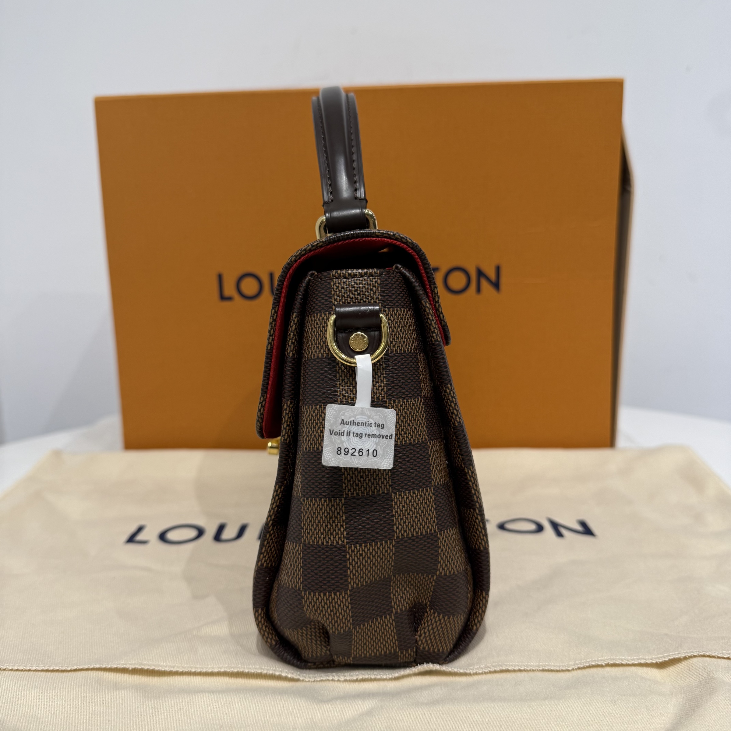 image_48EAB0DD-1907-4E84-8002-497684142AC5_1766755274