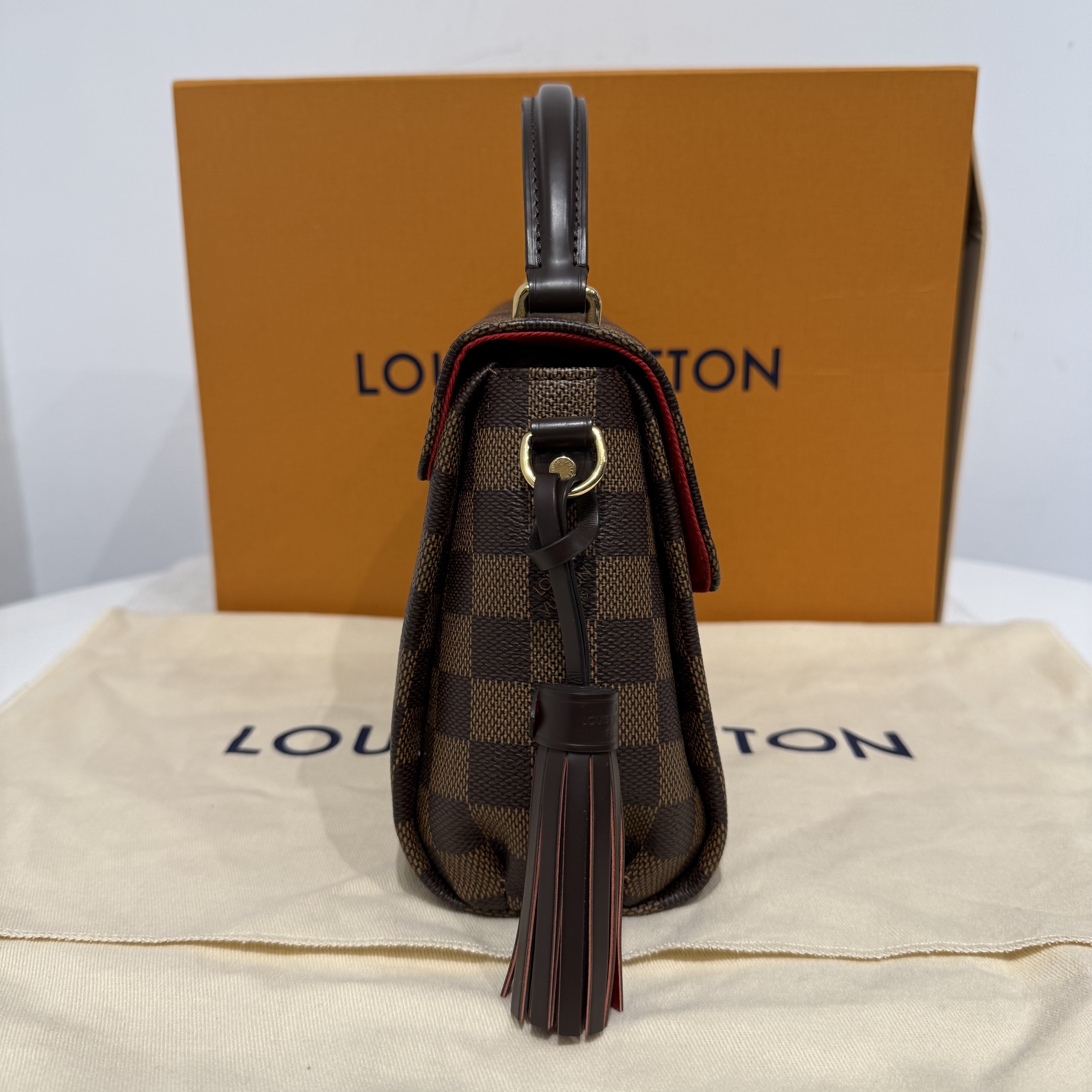 image_3C6E87BD-449A-461F-A2CA-339A210927C1_1766755274