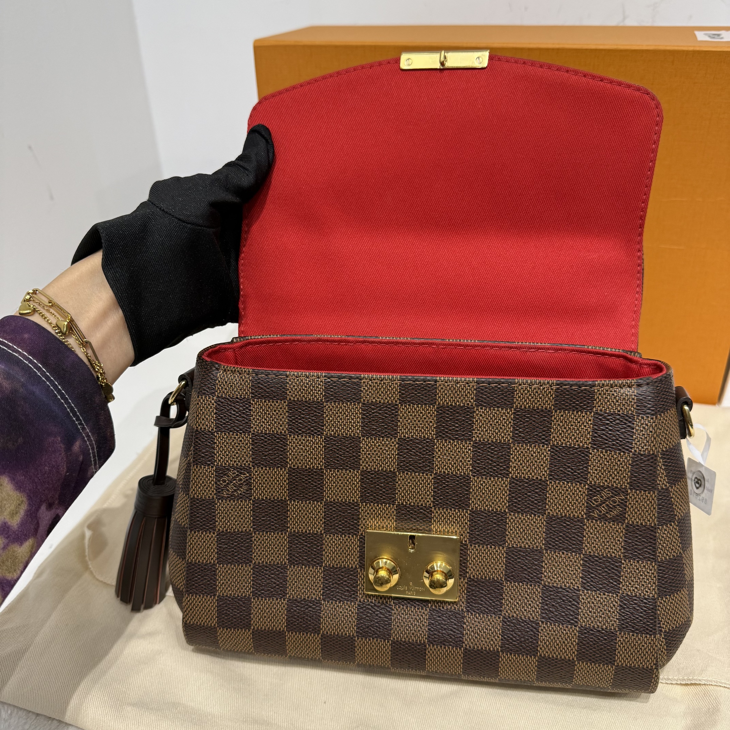 image_E74CD2A8-F605-4927-A4E2-FD7EFB48A7CC_1766755274