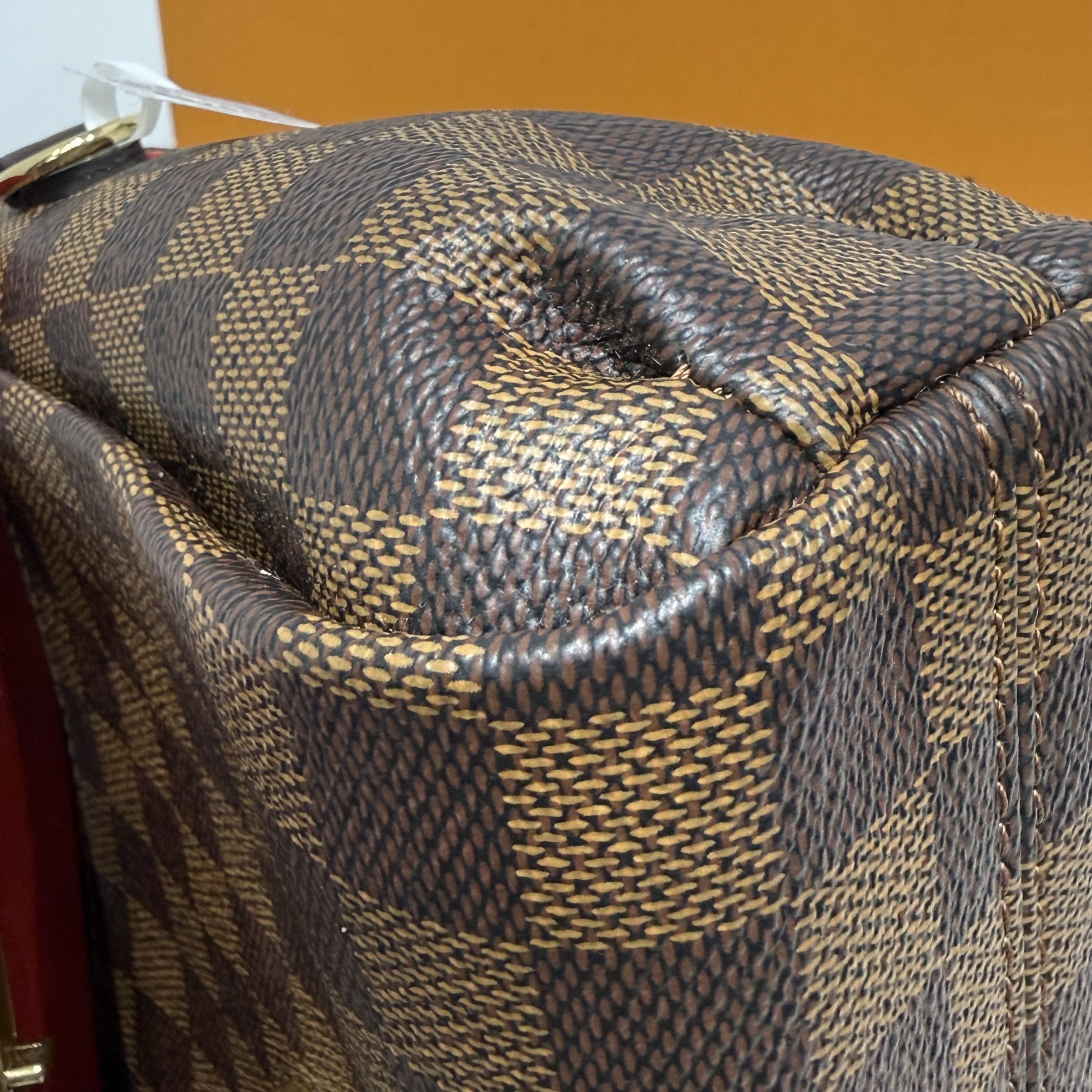 image_305B9808-C074-4A4F-919D-4734E6282EB2_1766755275