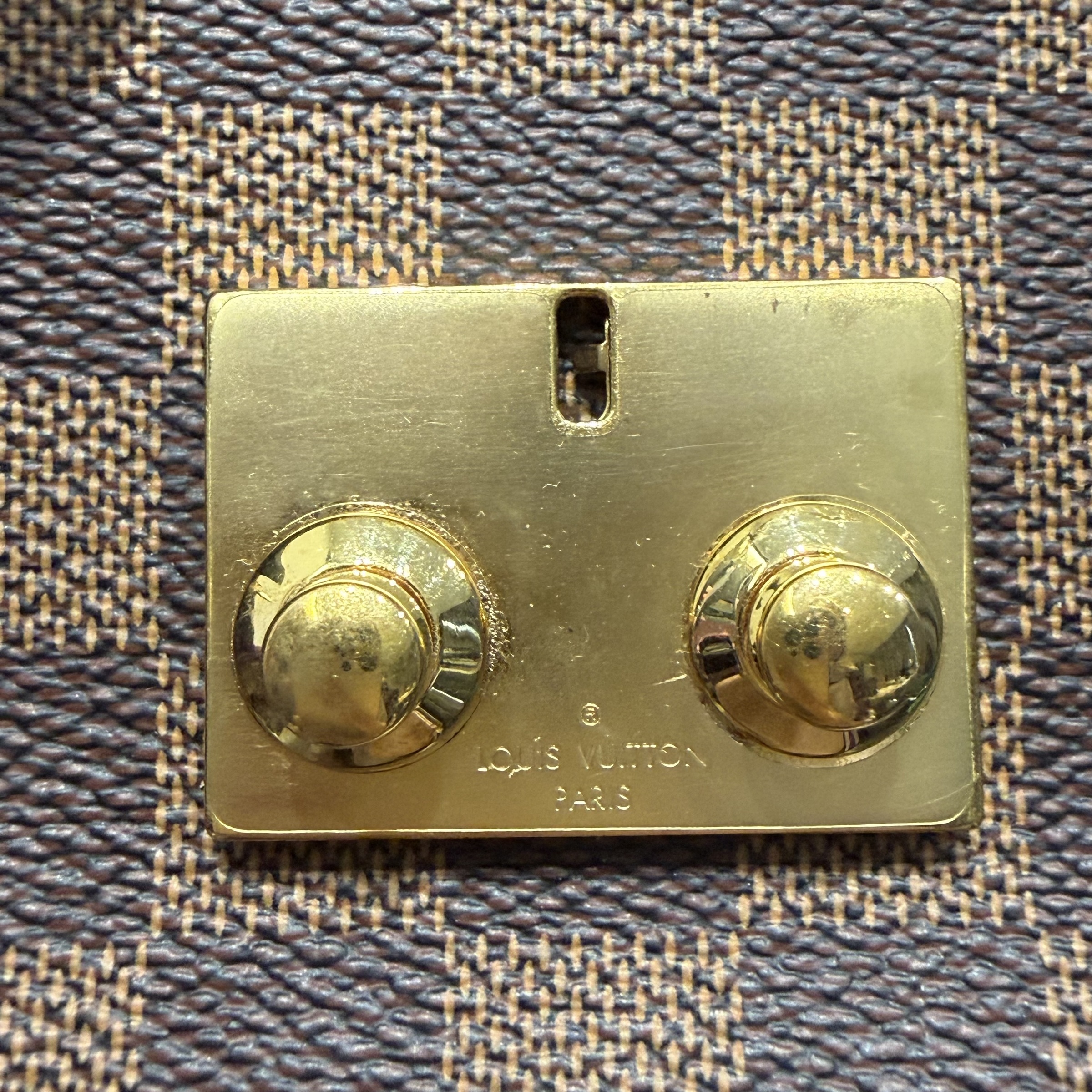 image_BF0A9BF5-8BE6-4B0F-8D94-48136393E965_1766755275