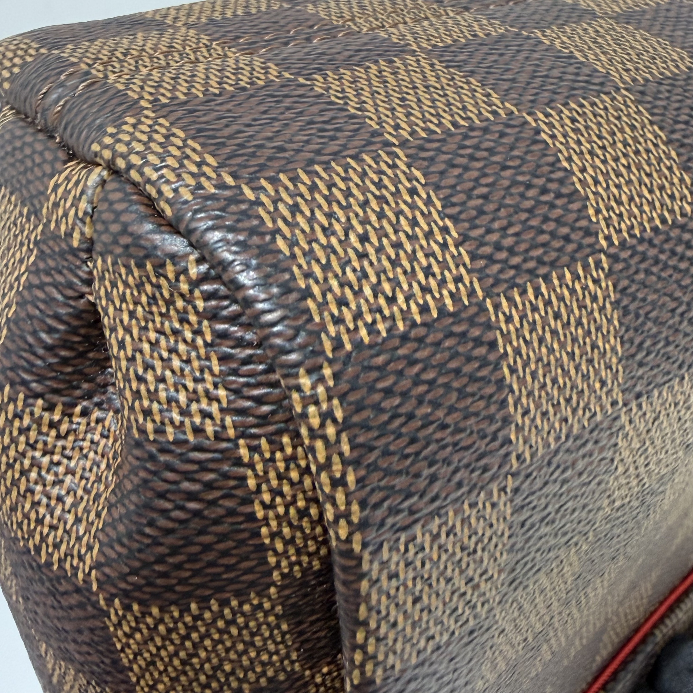 image_BEEC38DB-5978-47EF-BC56-36C2D6A99E98_1766755275