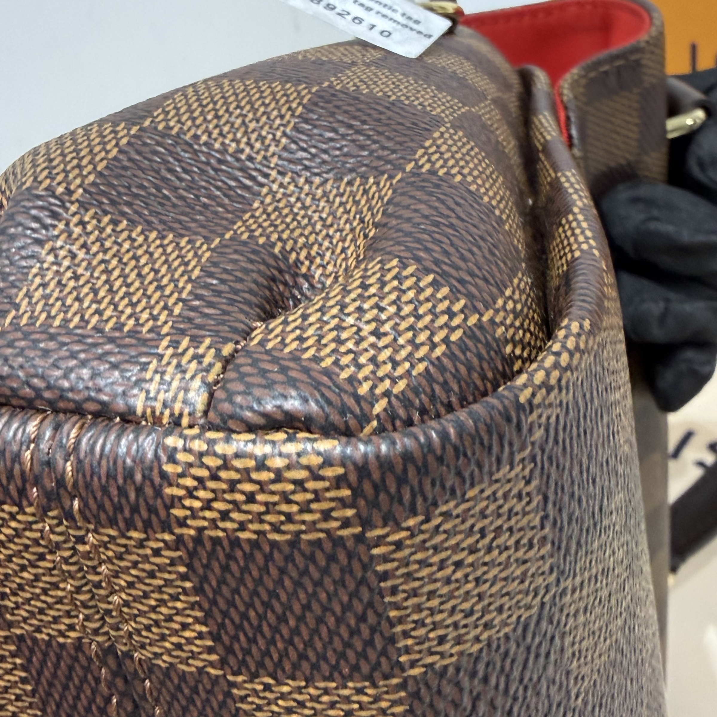 image_F4234CE7-9436-4332-AB8D-DB86CF69F1BB_1766755275