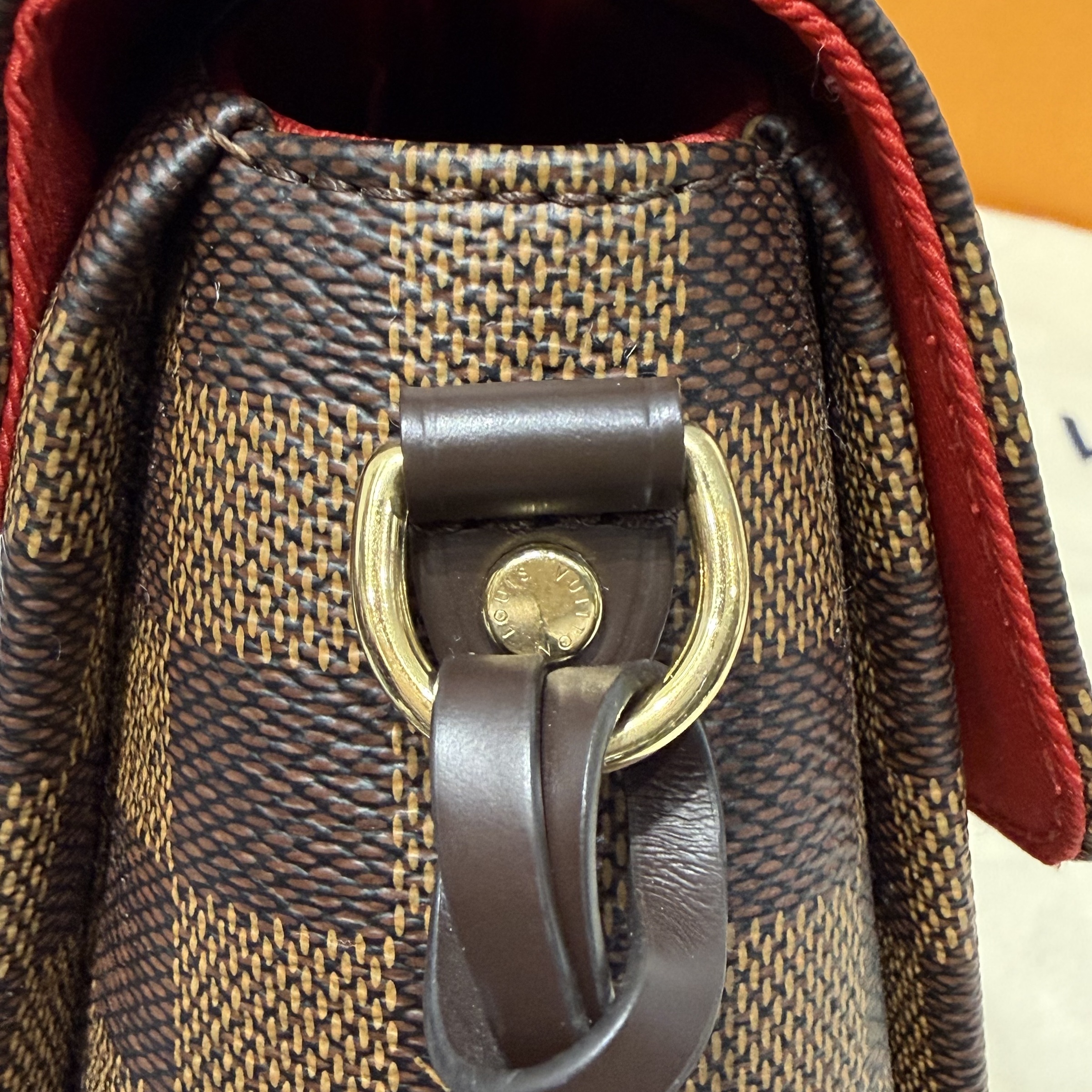 image_A8CE4B88-6BDC-4596-B36B-EB151042AFB1_1766755275