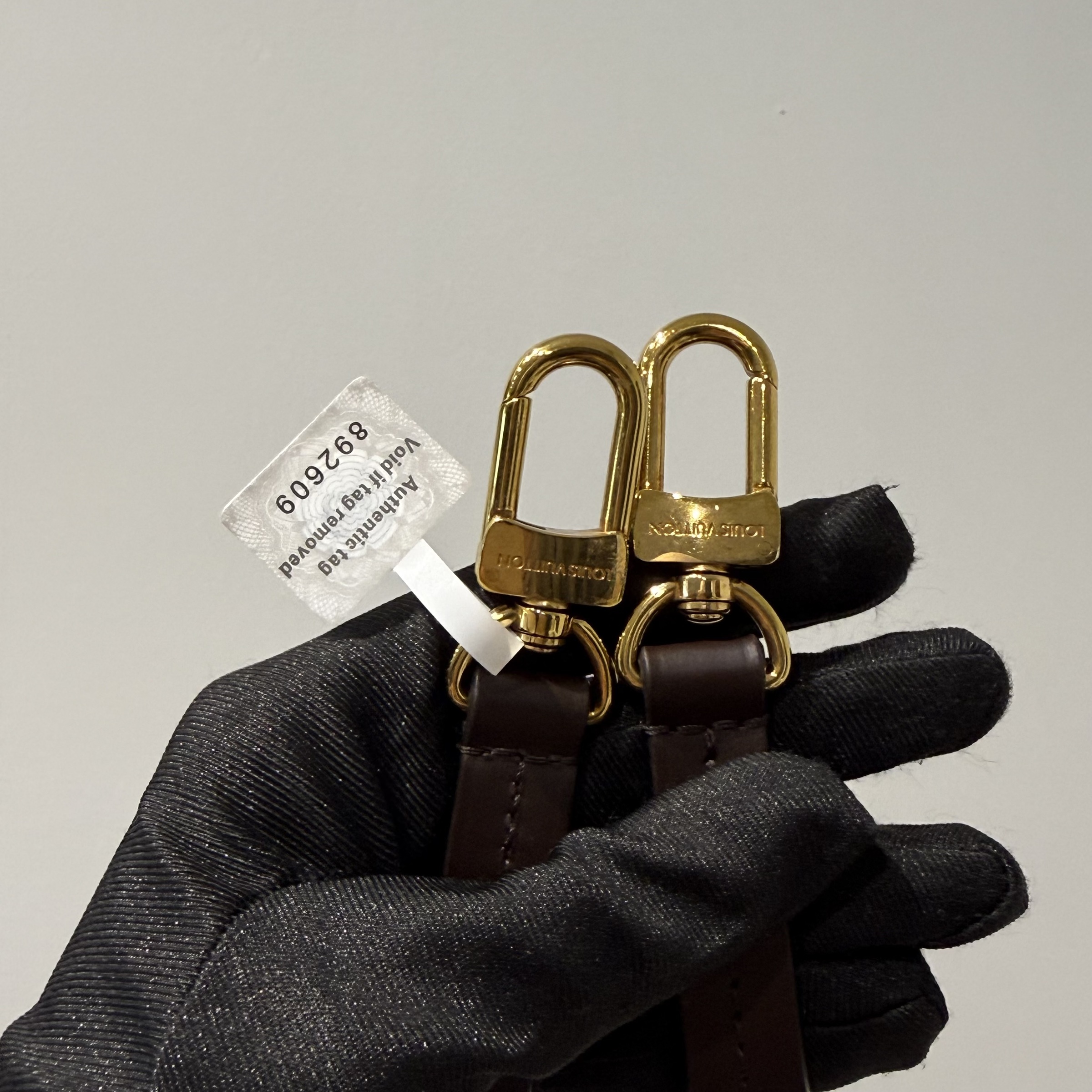 image_DF276471-5876-45AF-9775-58D33A6EB0CB_1766755275