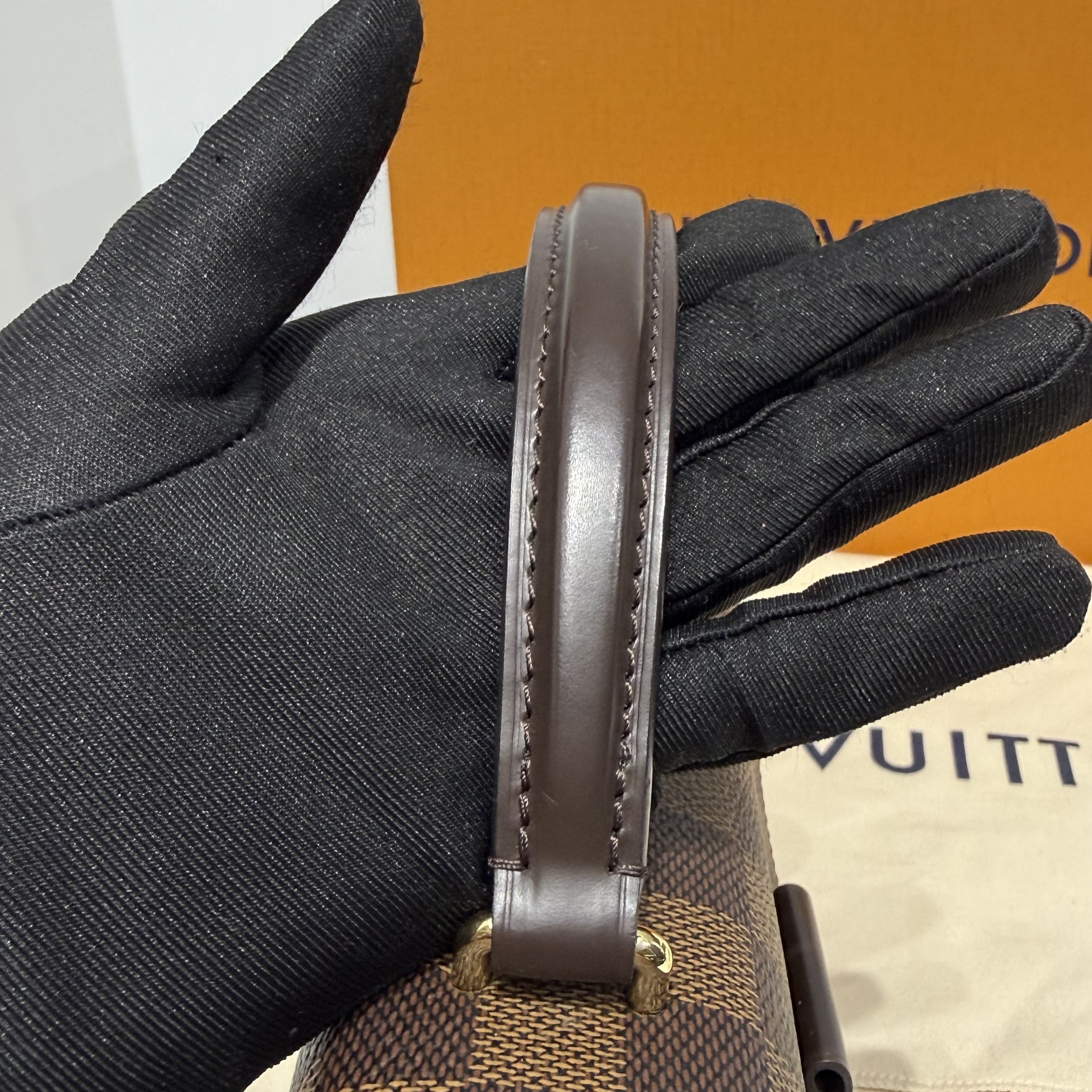 image_302DF657-424D-4894-BD2D-098B49374018_1766755275