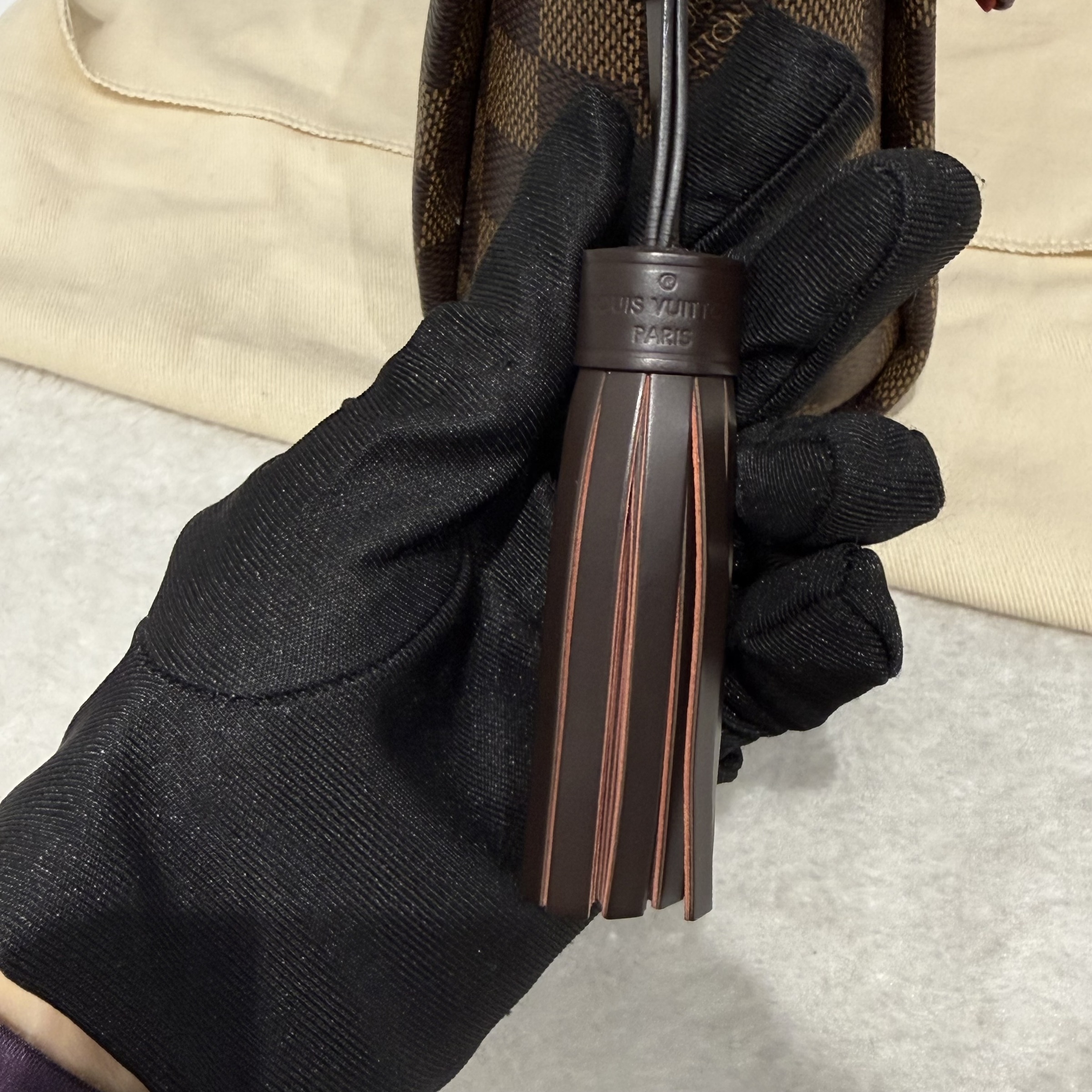 image_191D8614-C648-4BD8-948B-8EFFD6D4AC83_1766755275