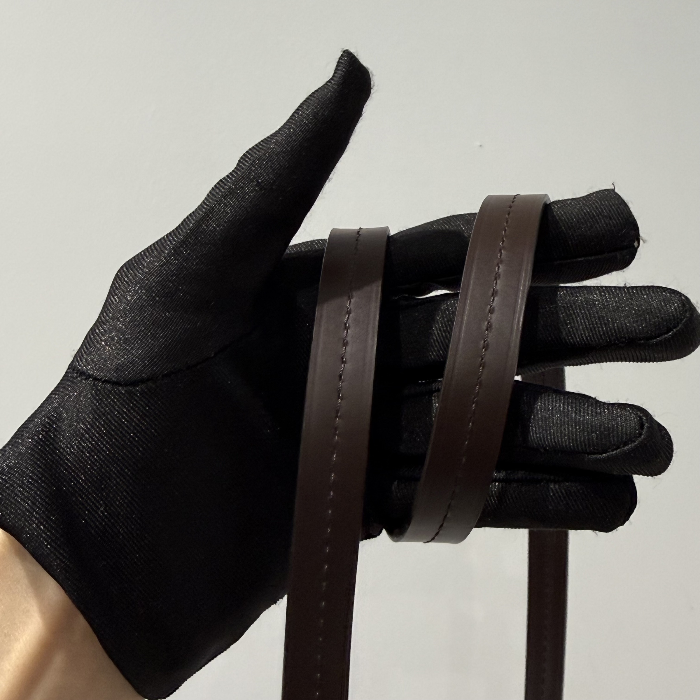 image_B2E1E22B-141B-4658-B663-4ACC4B22FFDE_1766755275