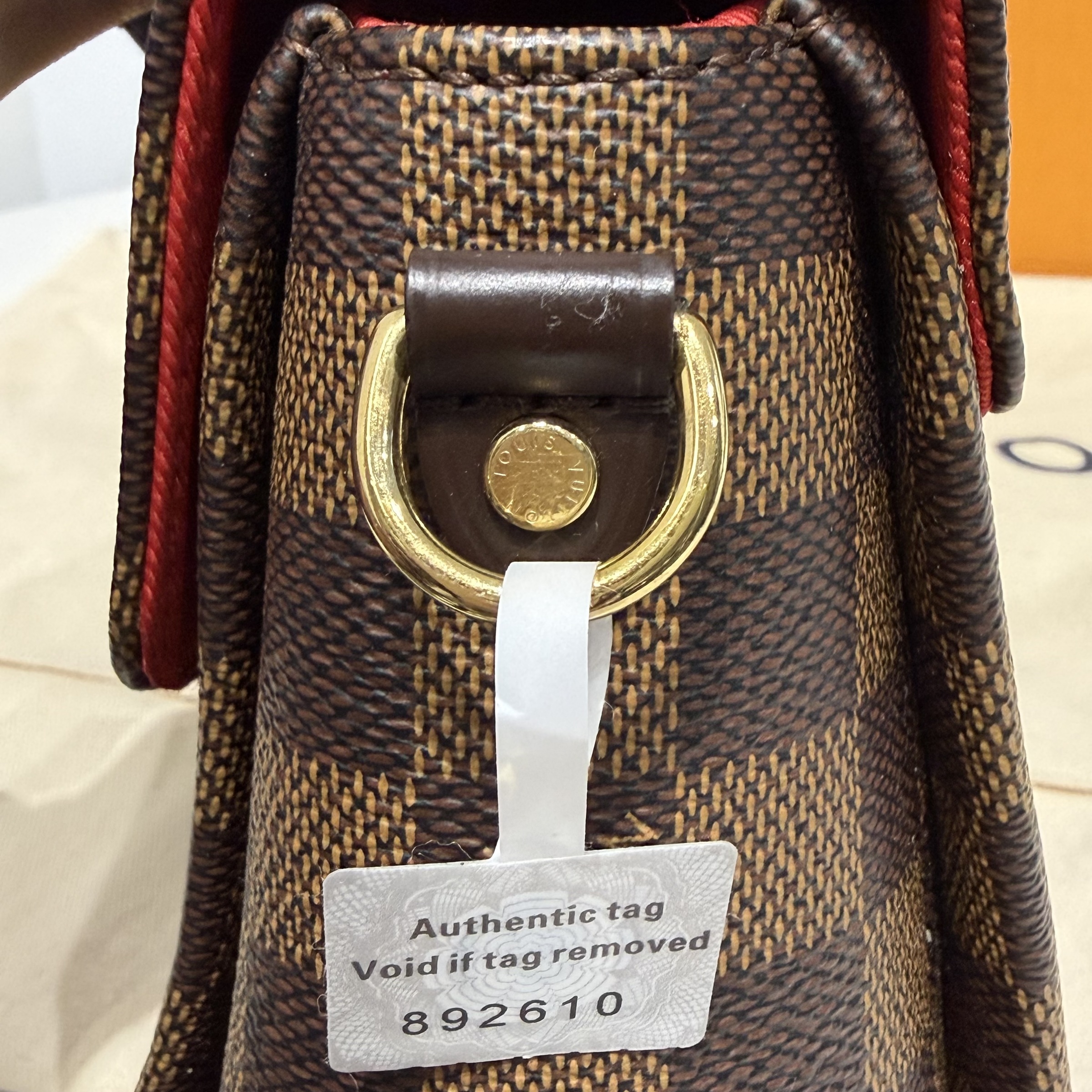 image_21AA24A3-AC07-47C5-8B19-D67B51DA2350_1766755277